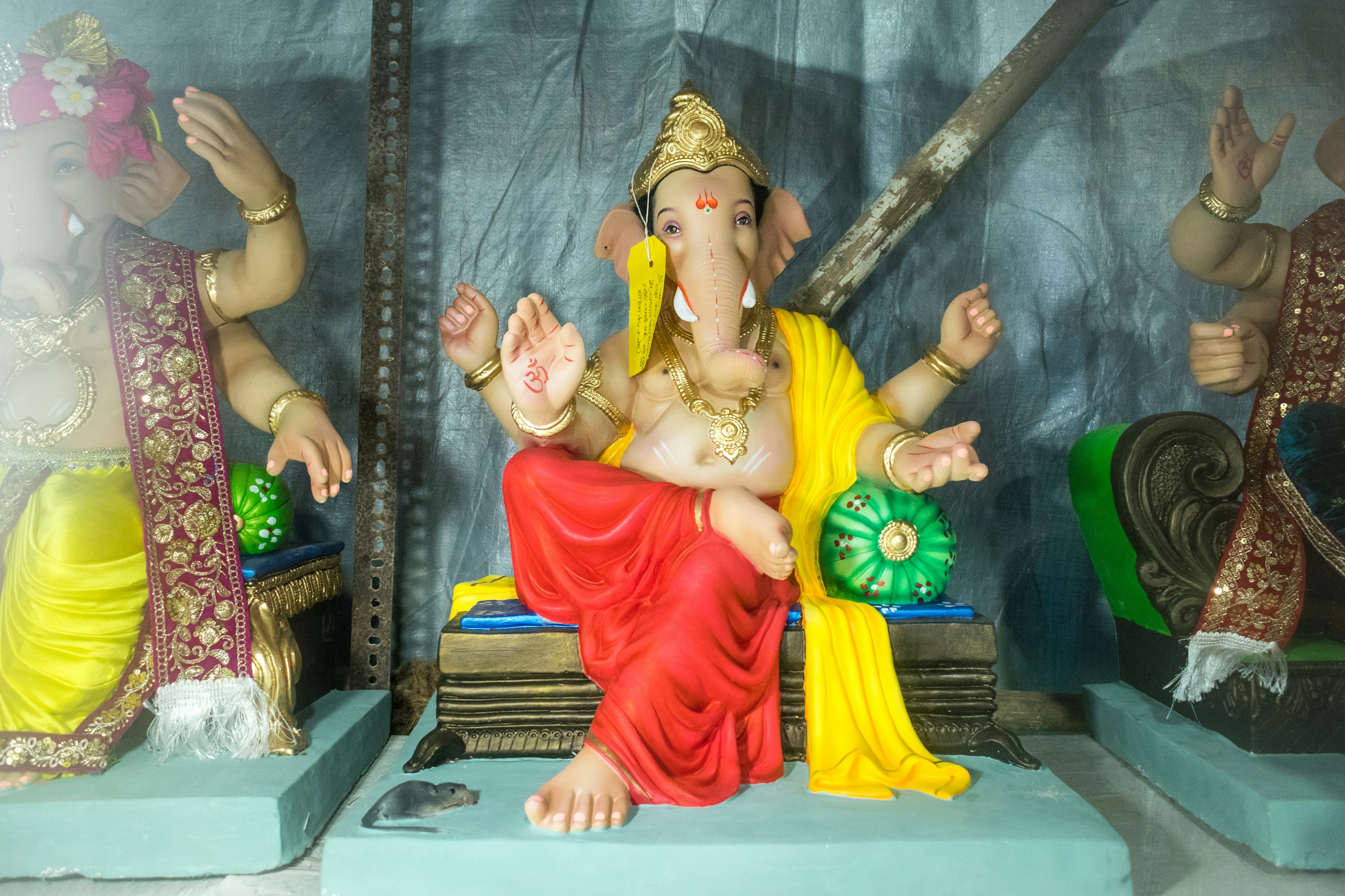 Photo by sonika_agarwal