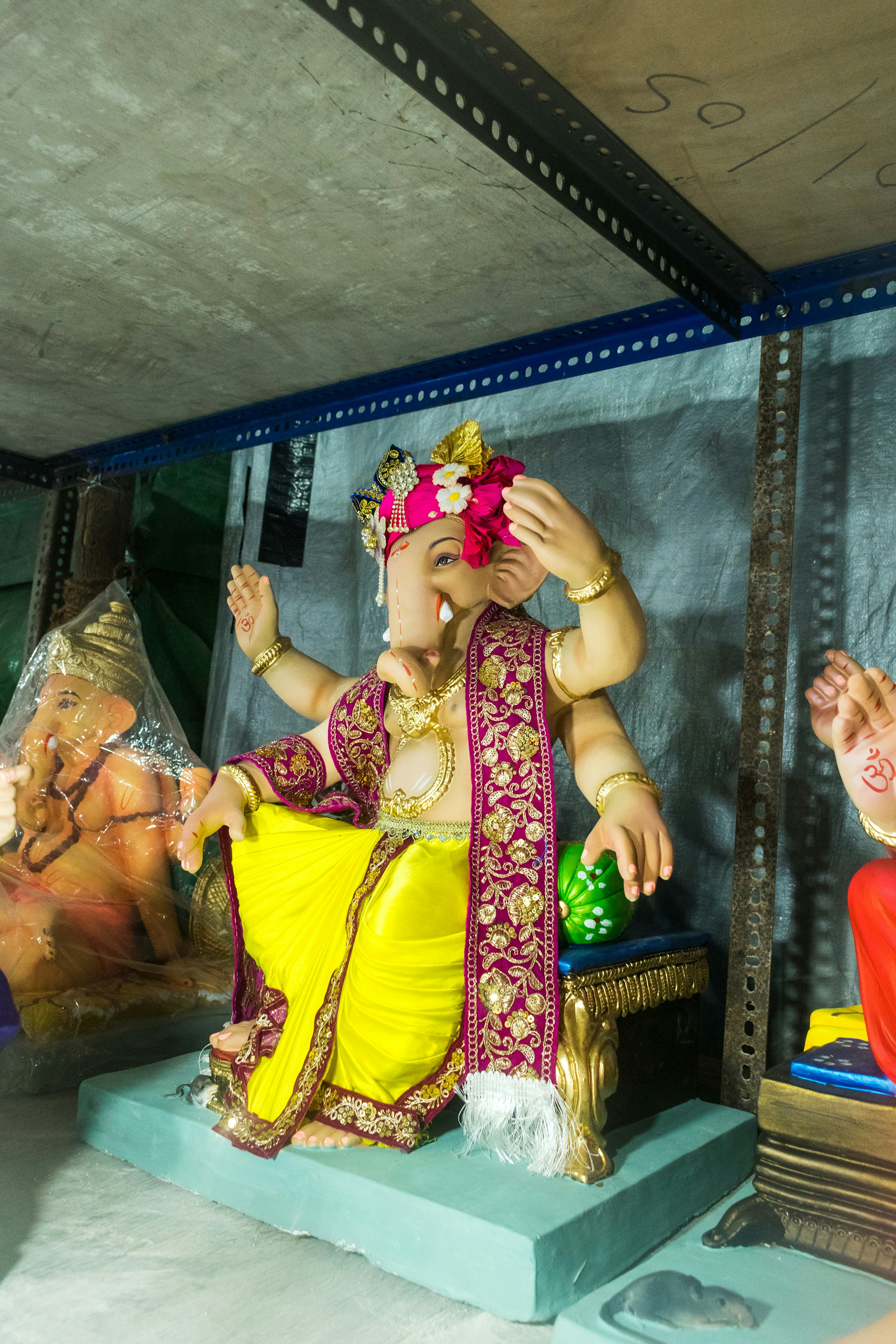 Photo by sonika_agarwal