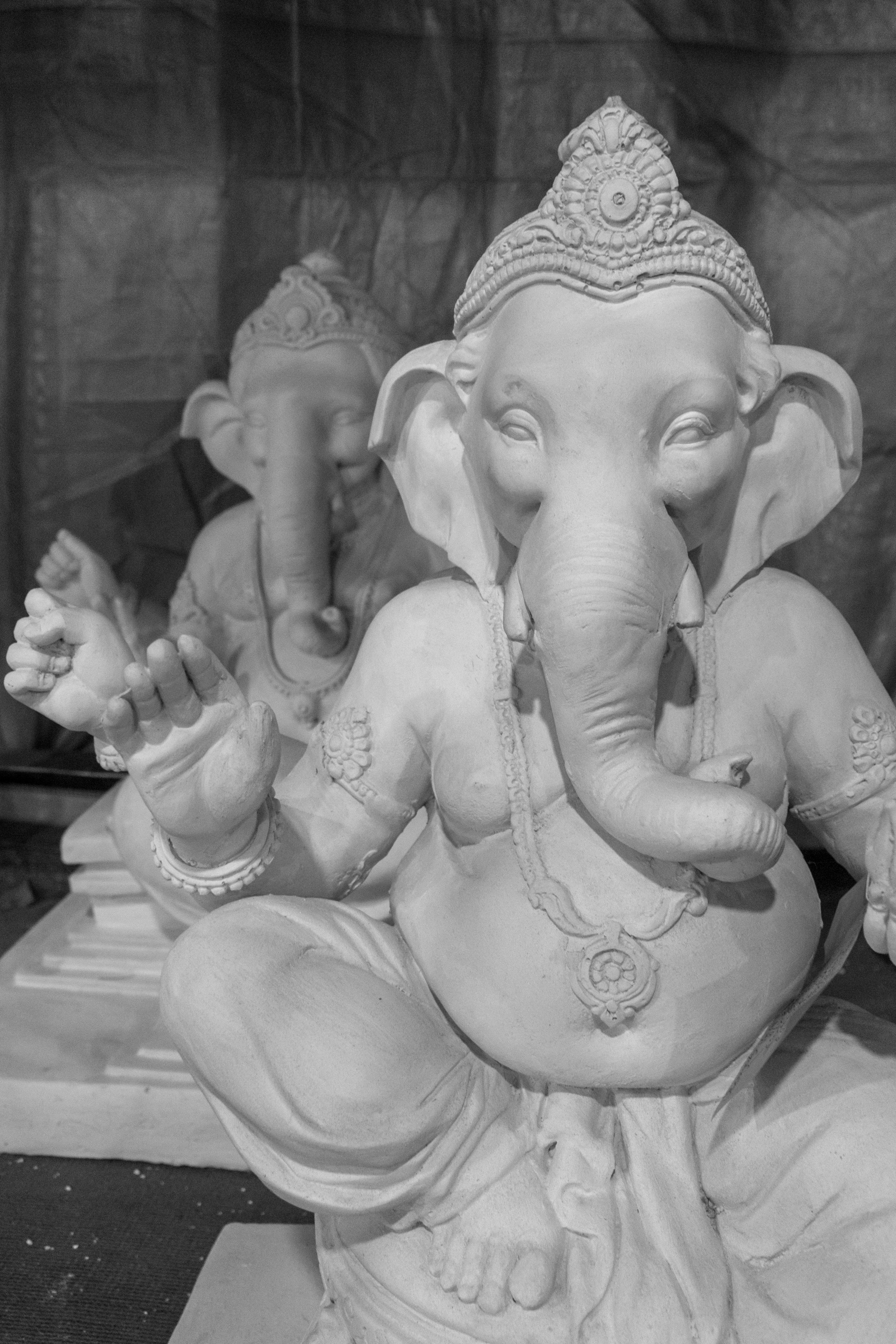 Photo by sonika_agarwal