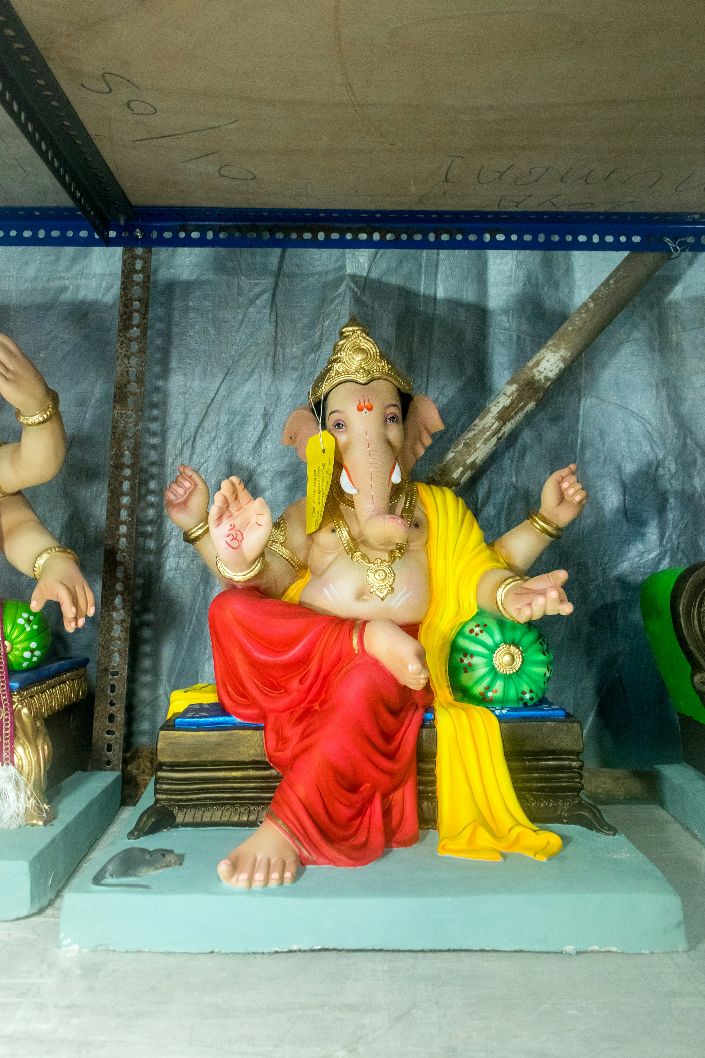 Photo by sonika_agarwal