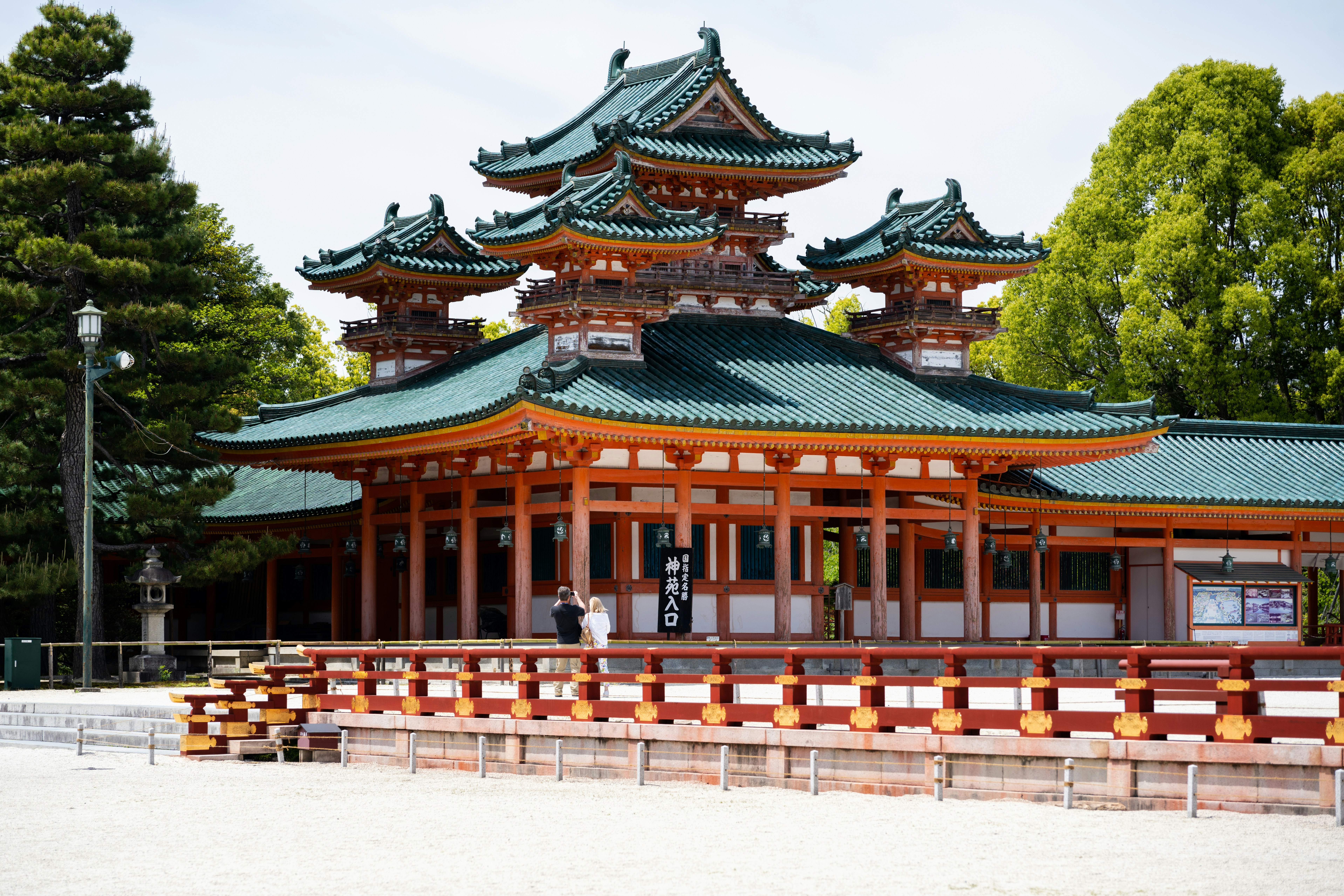 Photo by krzysztof_h