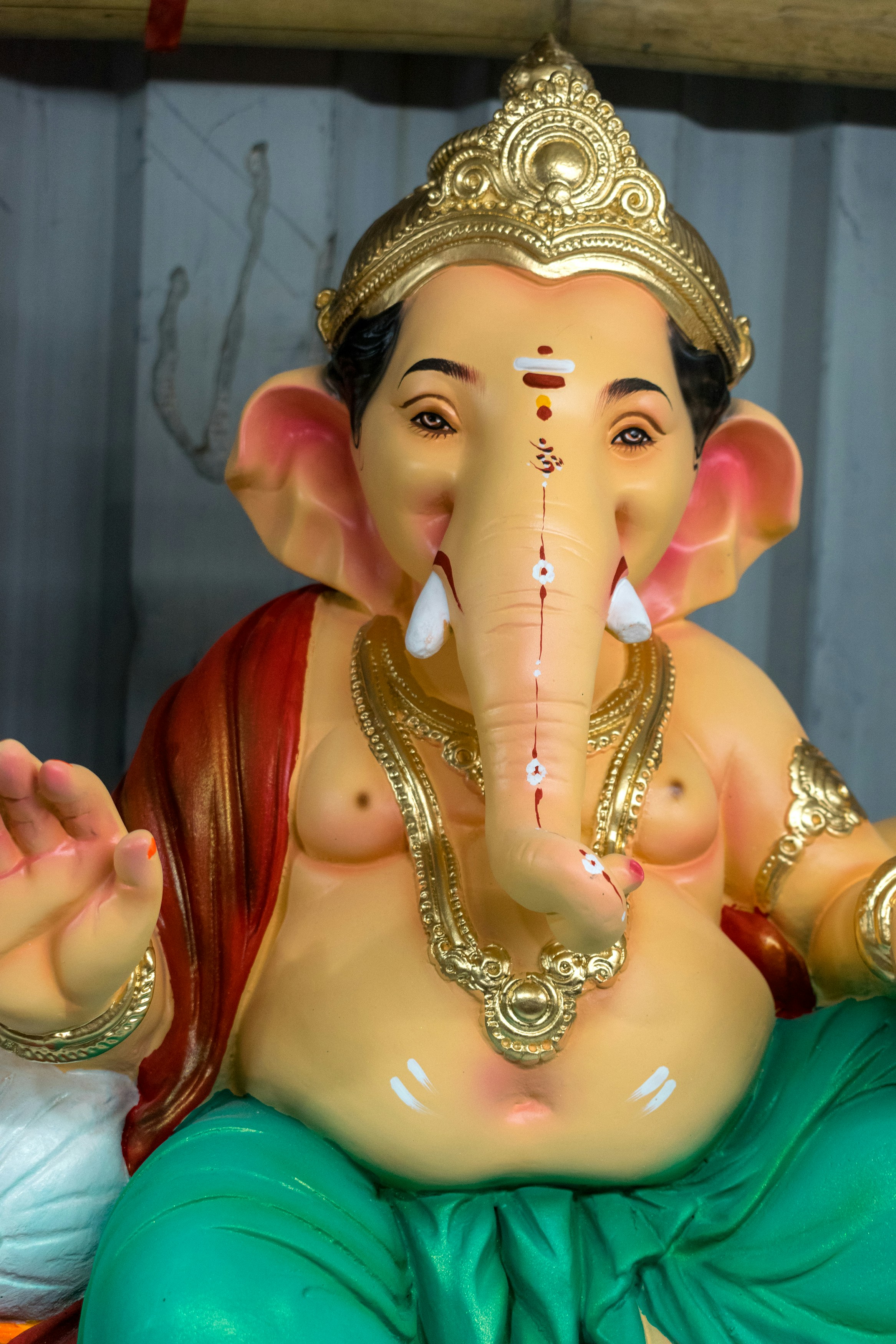 Photo by sonika_agarwal