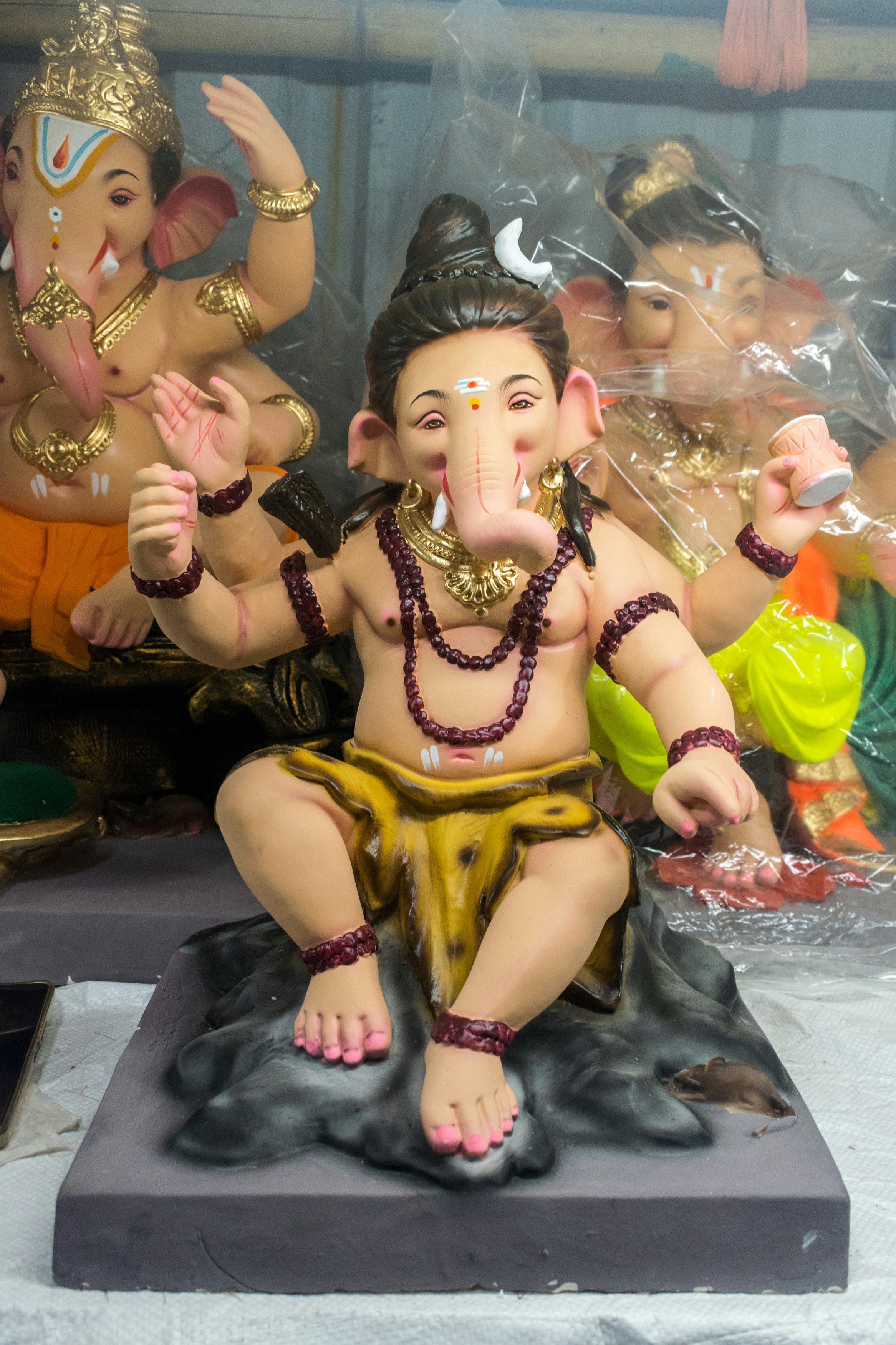 Photo by sonika_agarwal