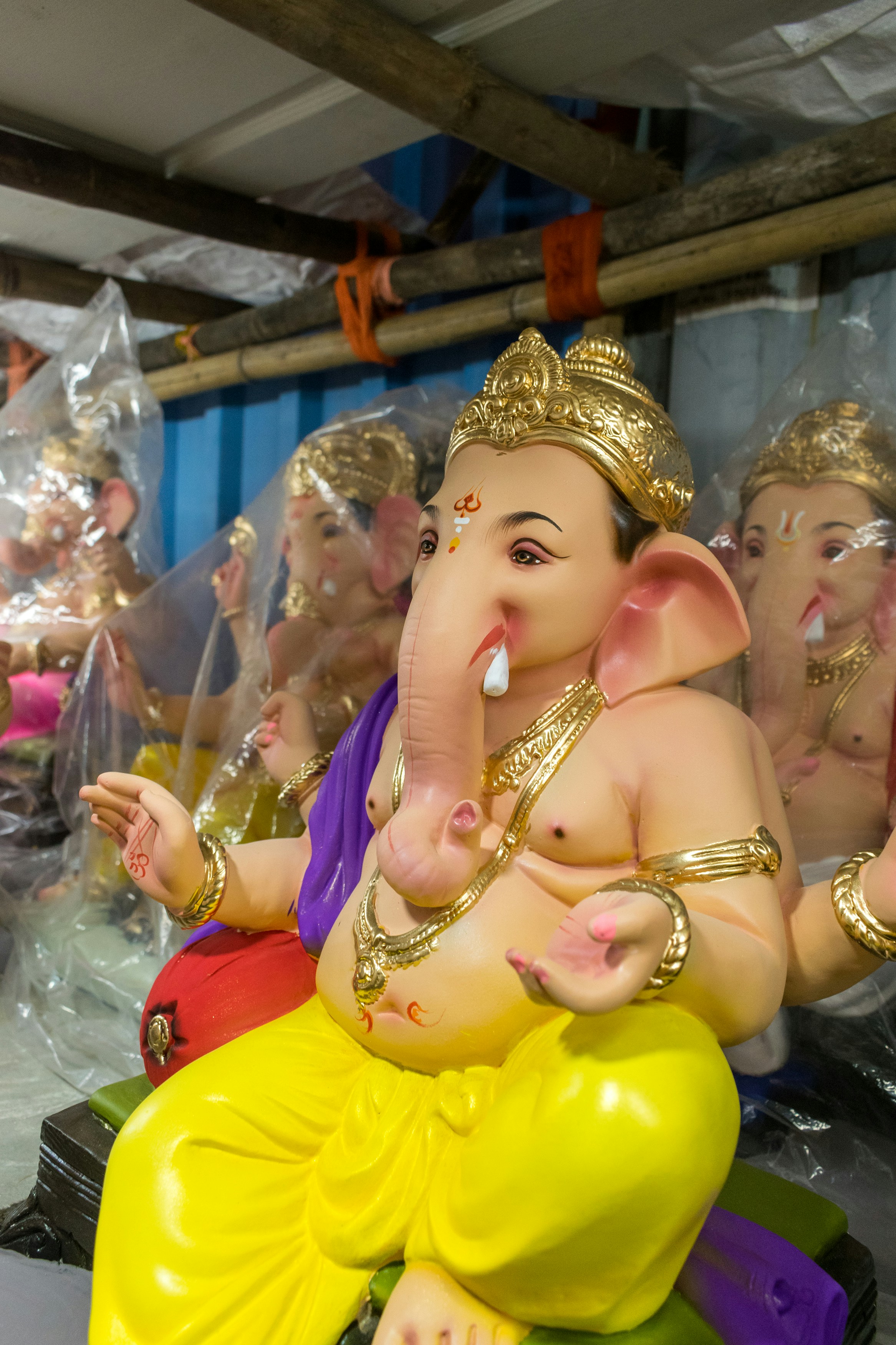 Photo by sonika_agarwal