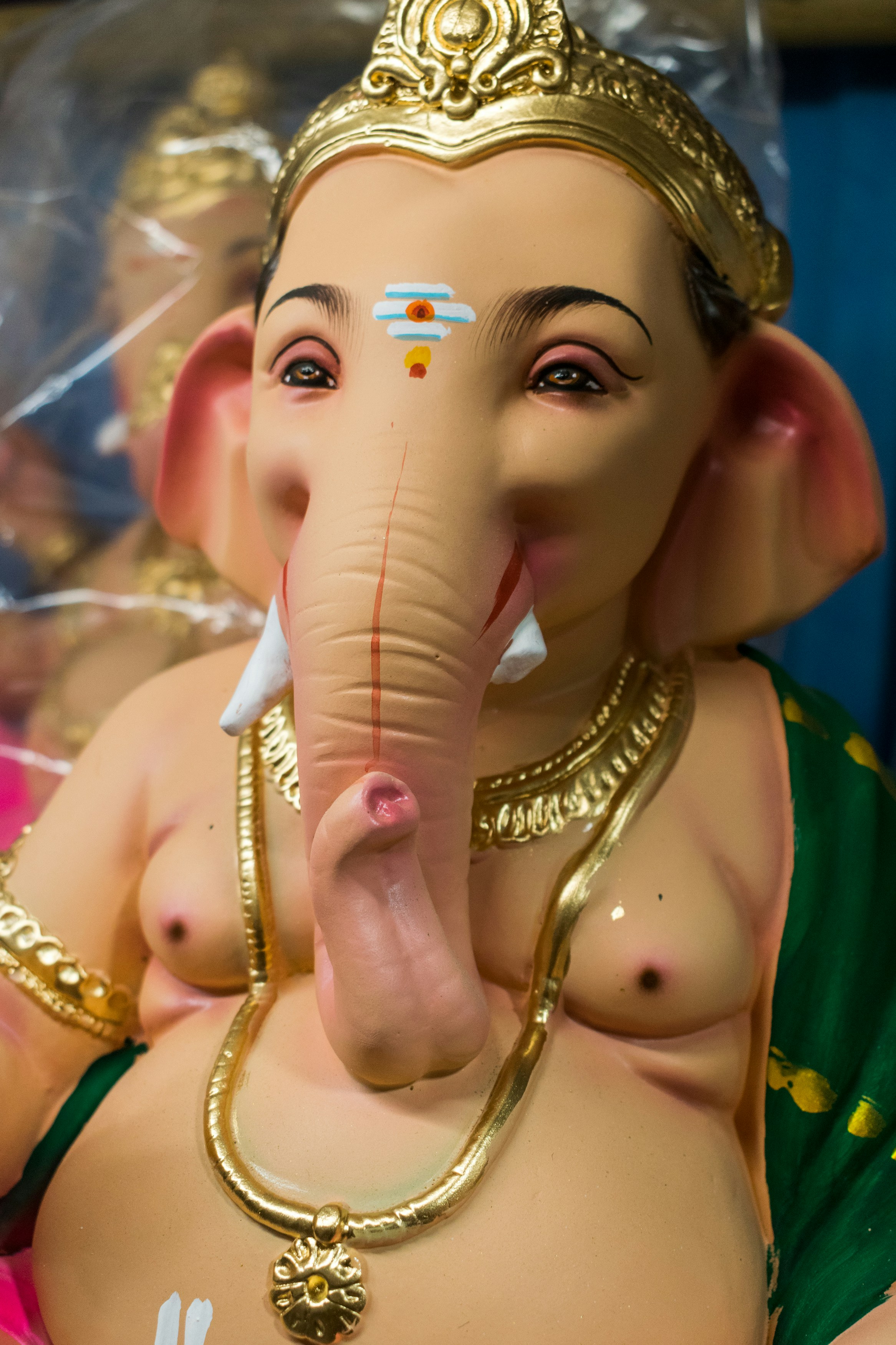 Photo by sonika_agarwal