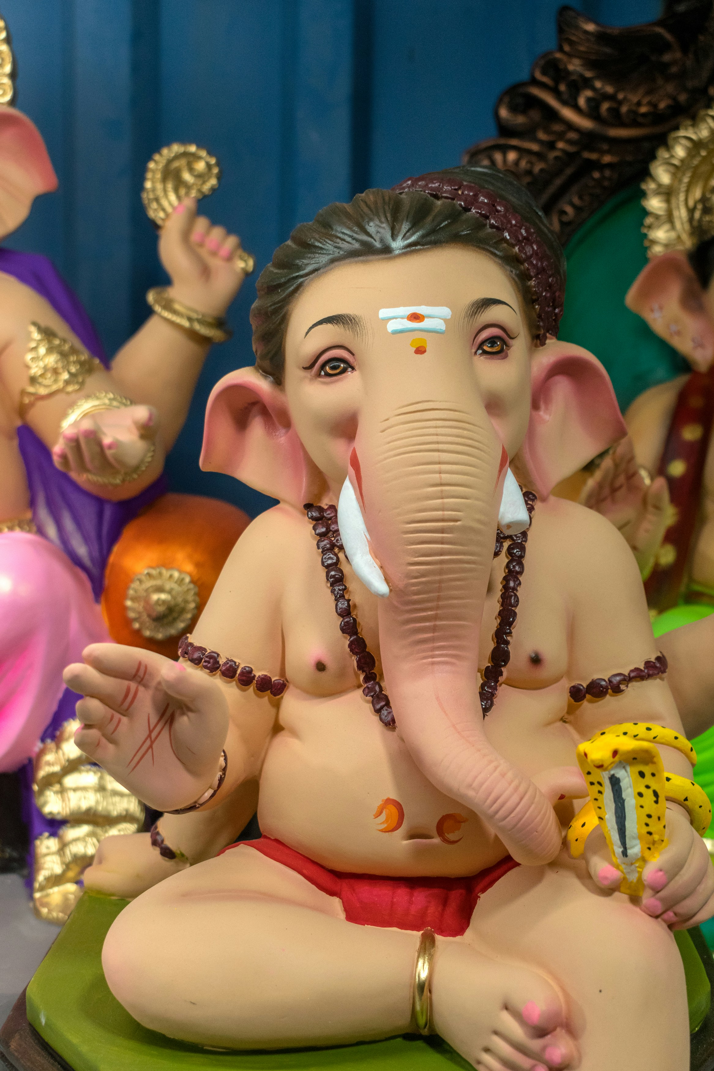 Photo by sonika_agarwal