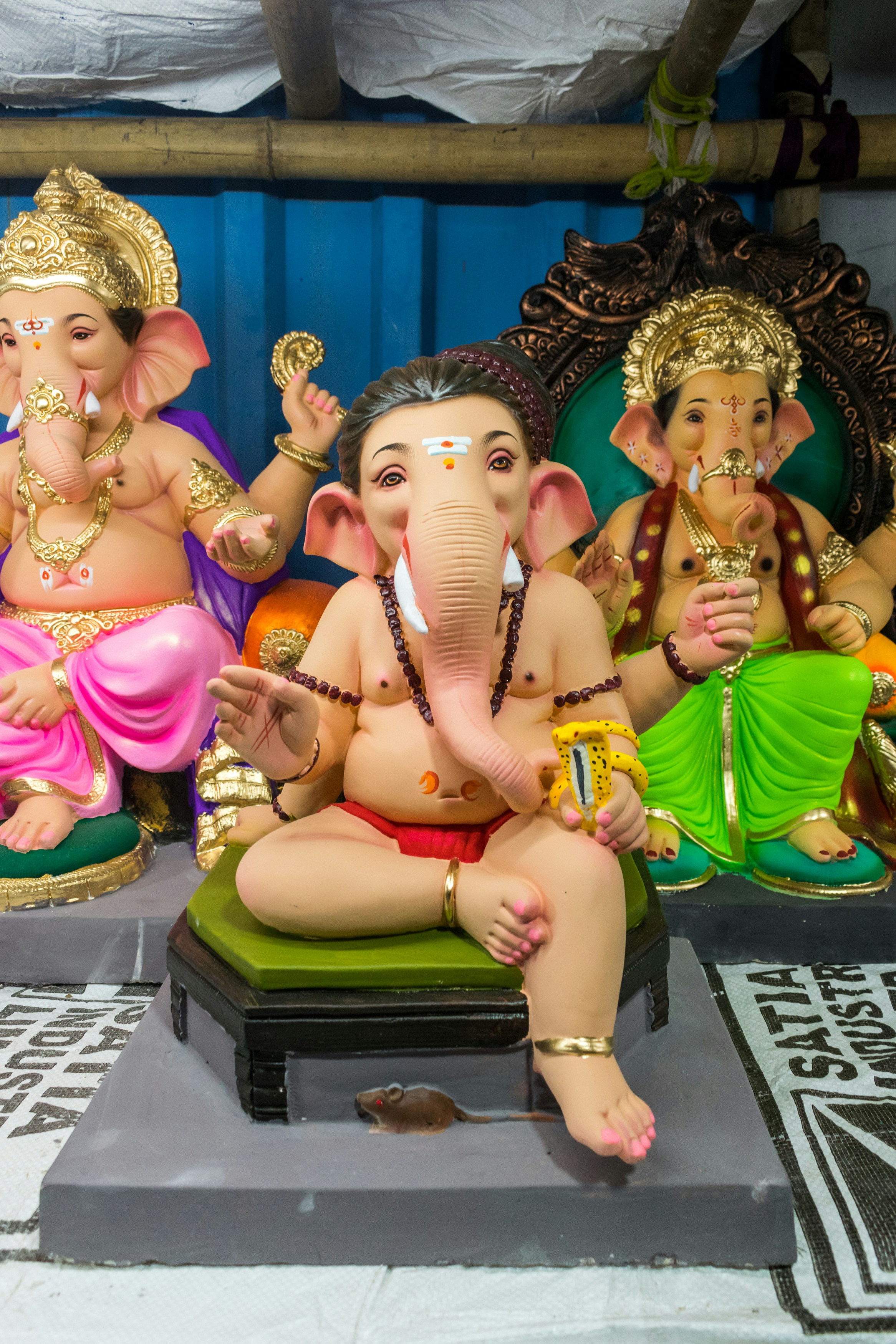 Photo by sonika_agarwal