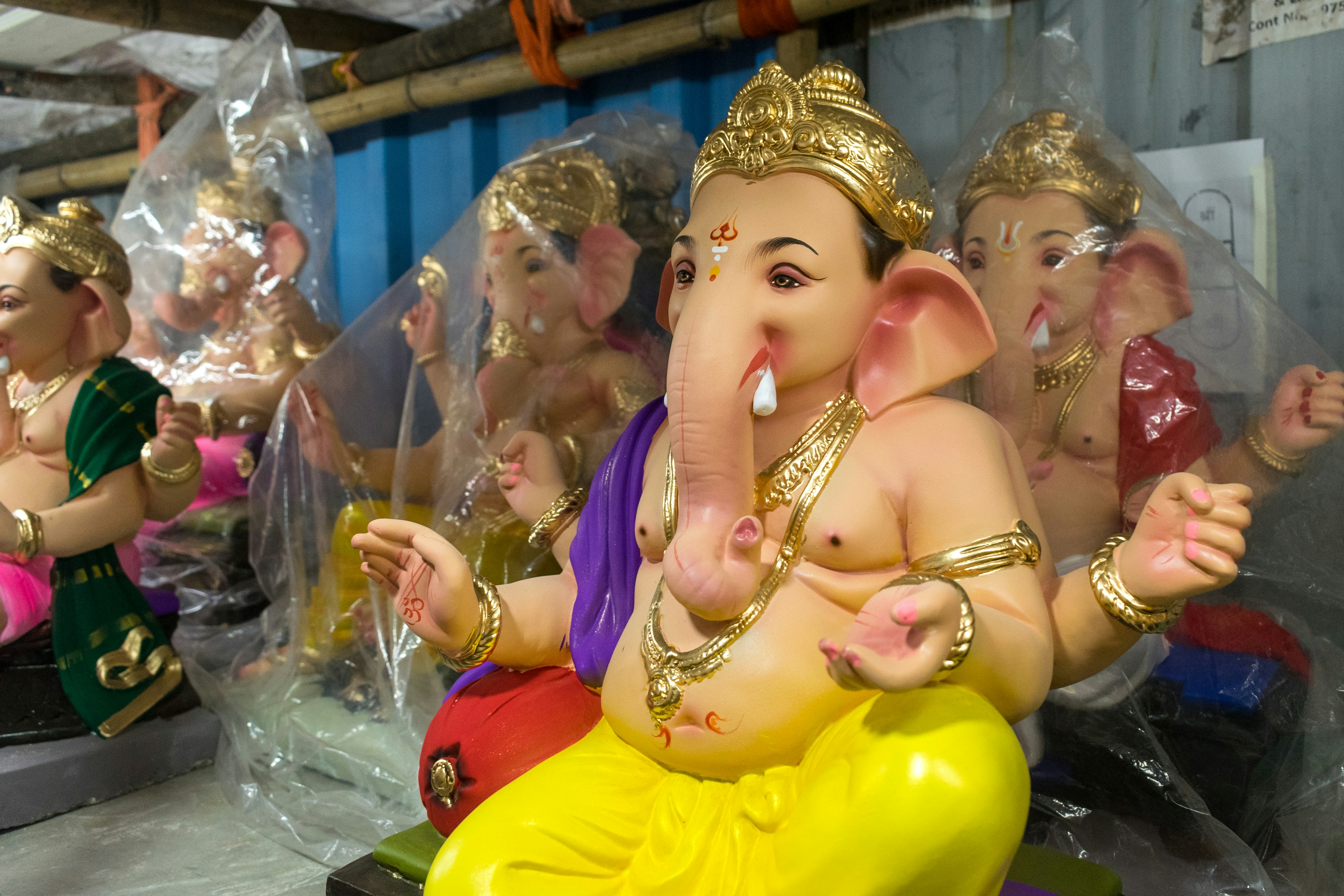 Photo by sonika_agarwal