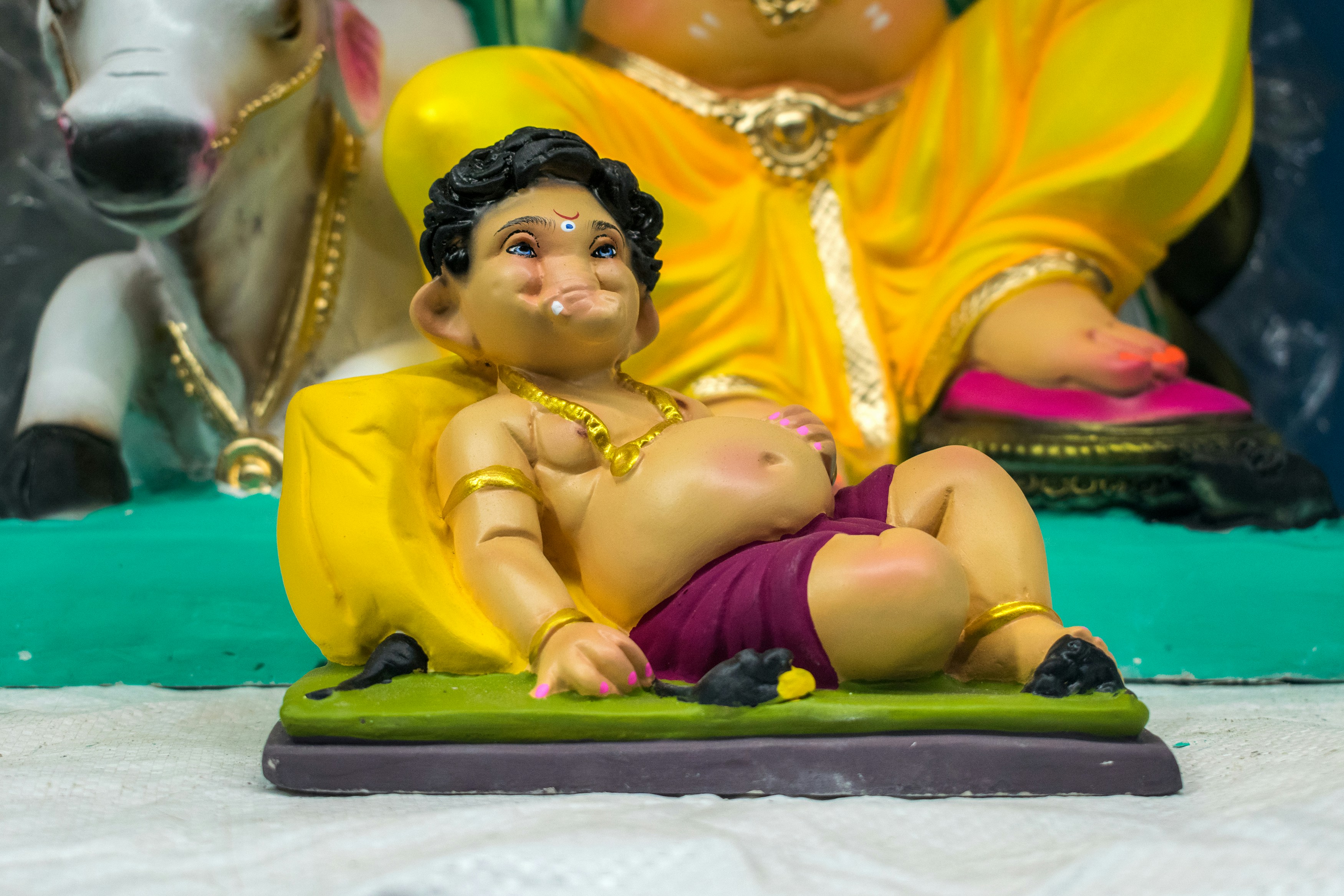 Understanding Baby Weight Gain: What's Normal for Your Little One?