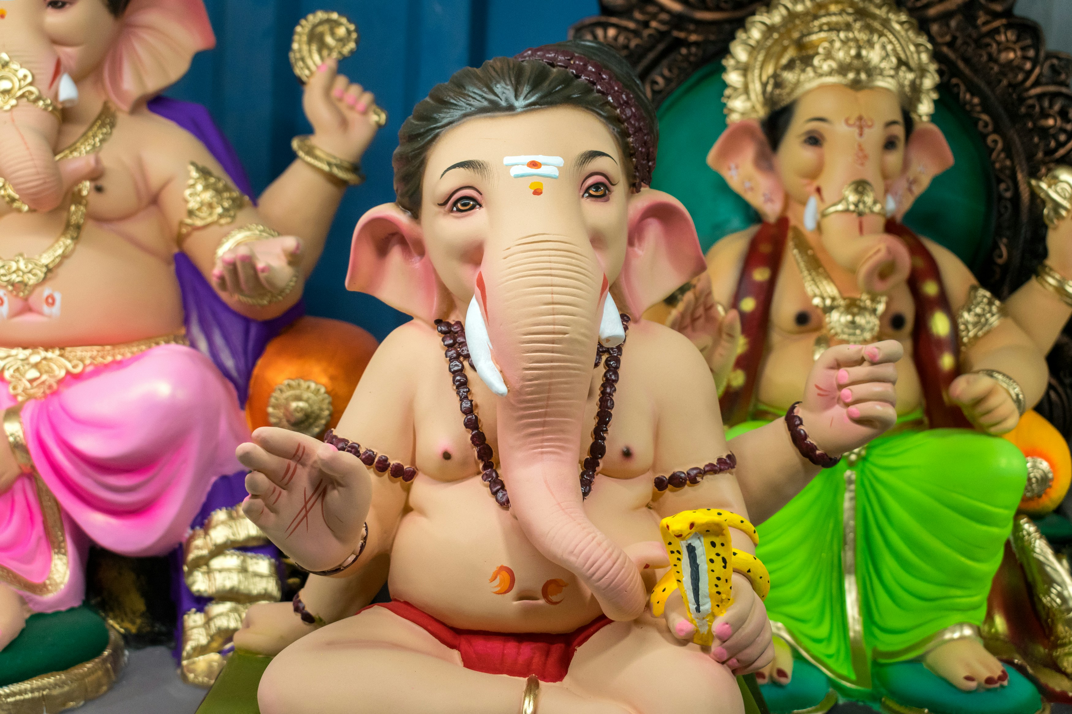 Photo by sonika_agarwal