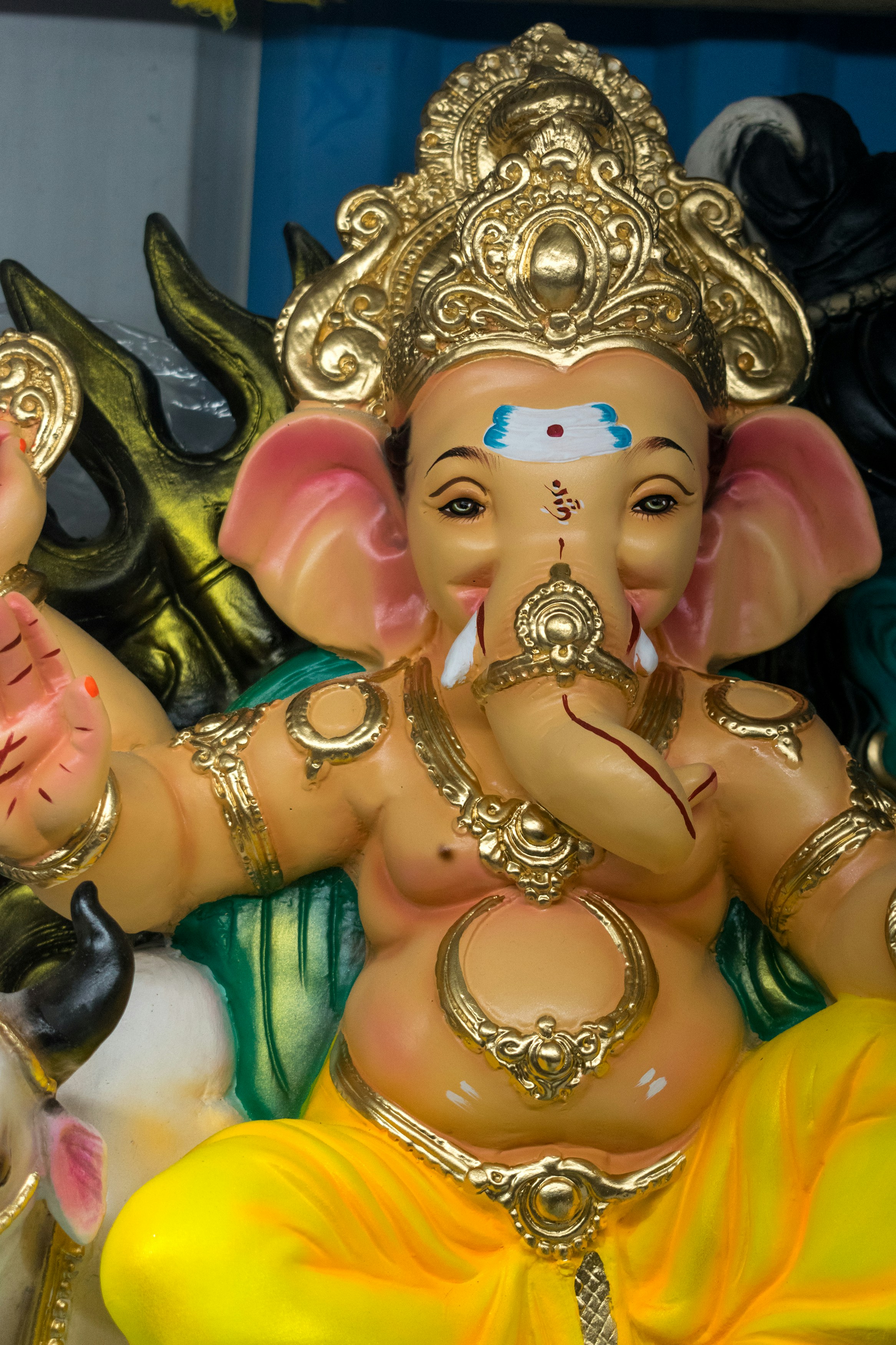 Photo by sonika_agarwal