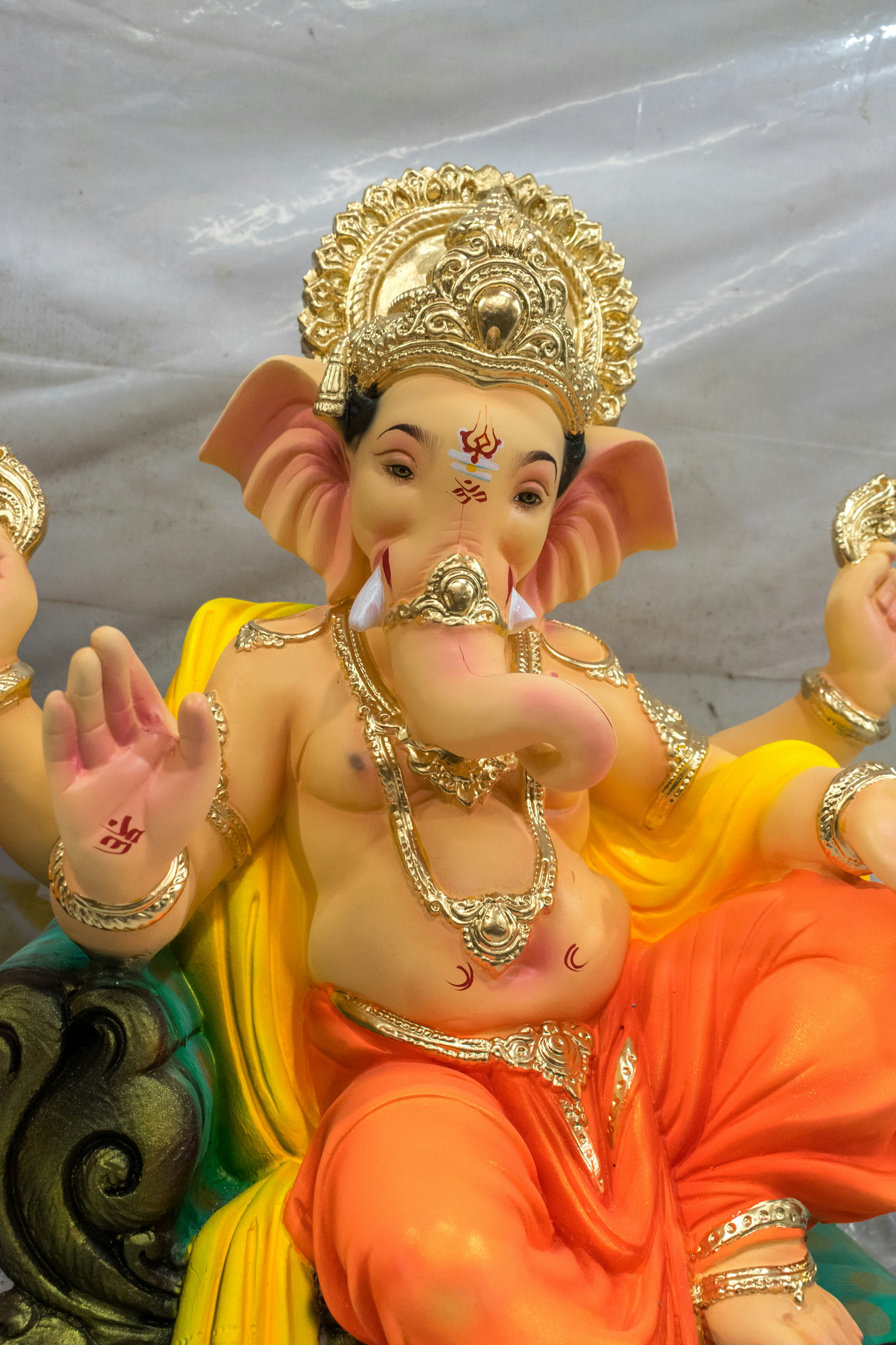 Photo by sonika_agarwal