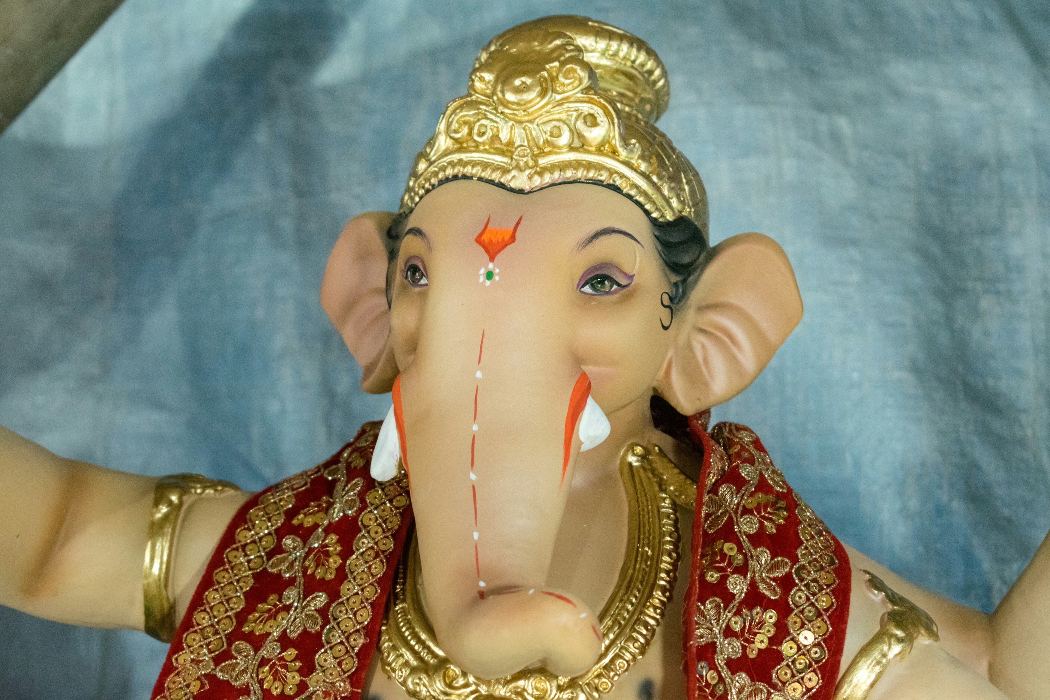 Photo by sonika_agarwal