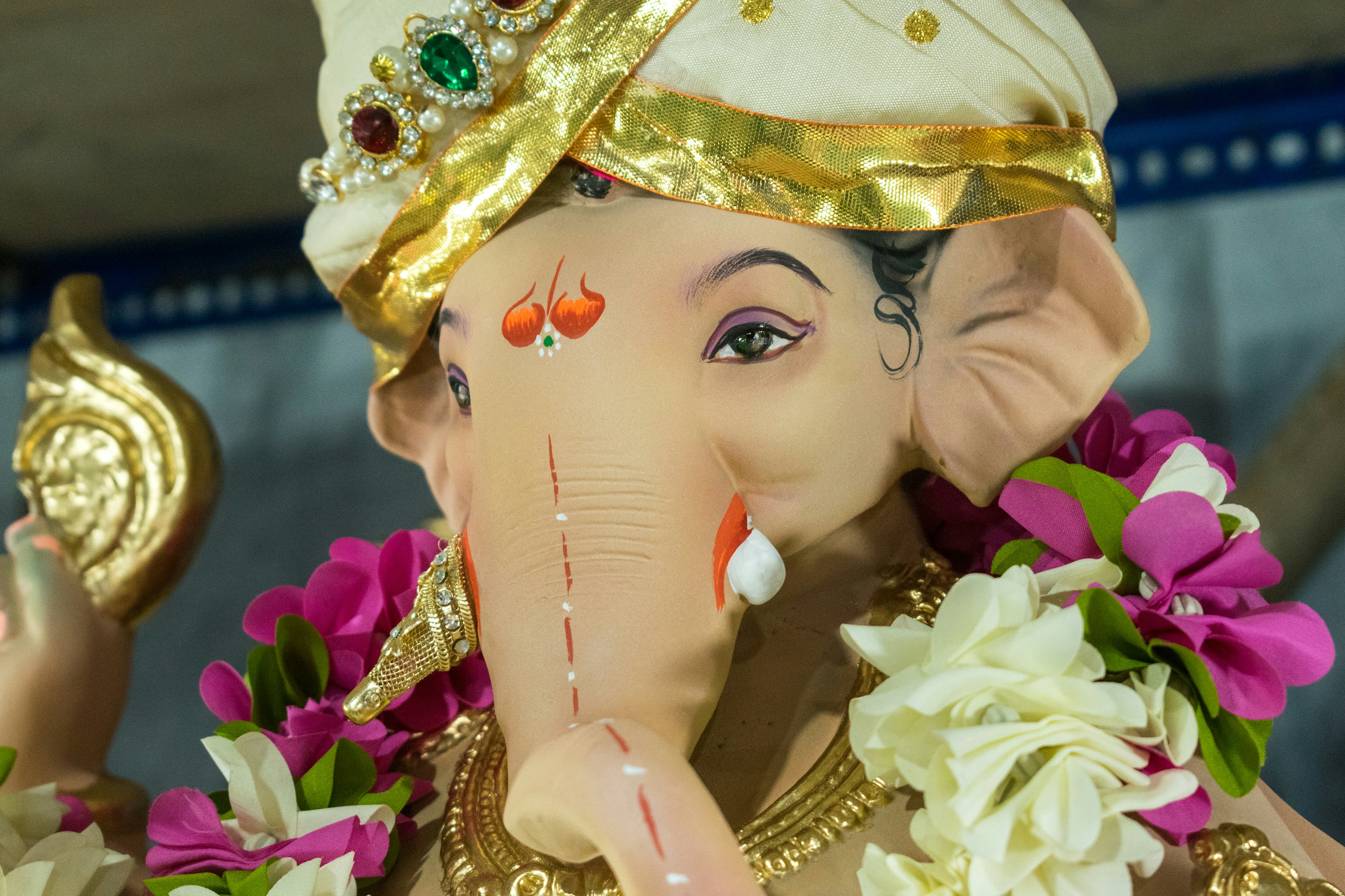 Photo by sonika_agarwal