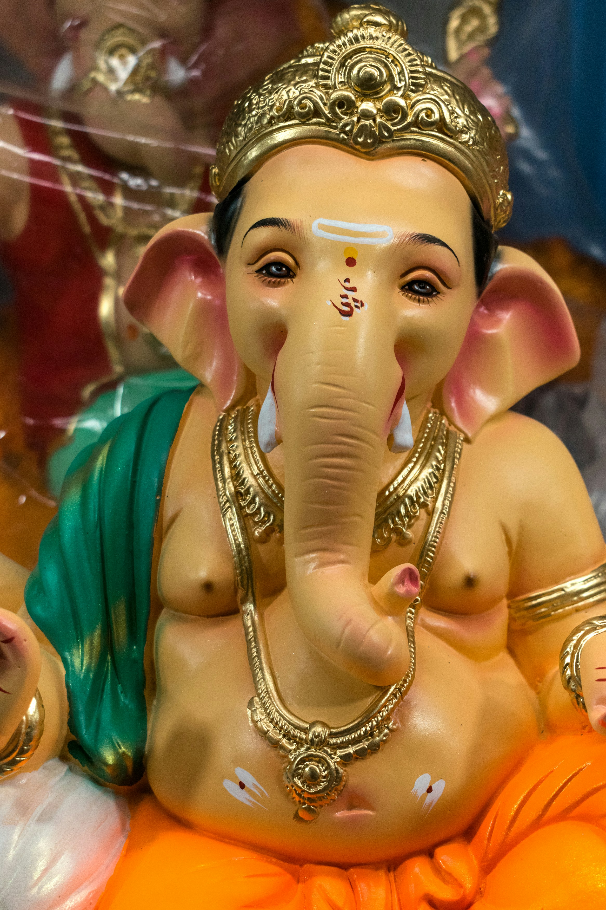 Photo by sonika_agarwal