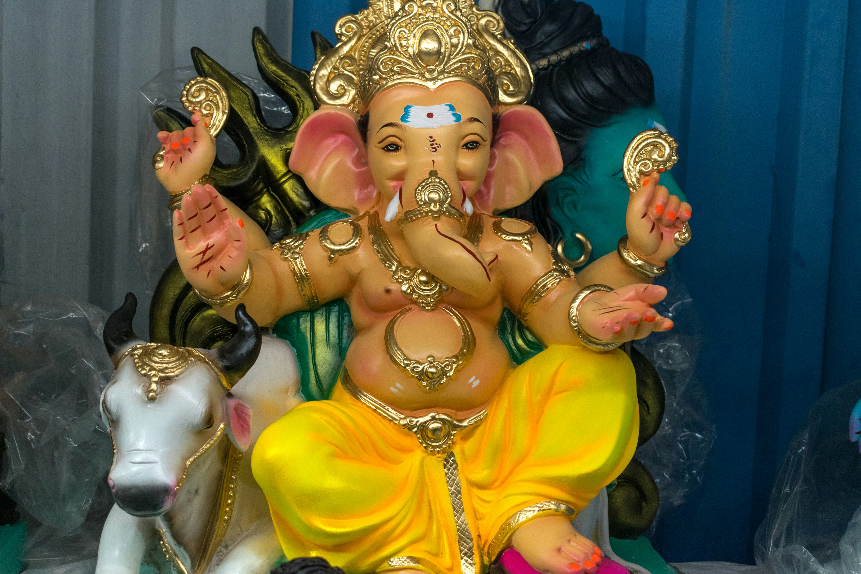 Photo by sonika_agarwal