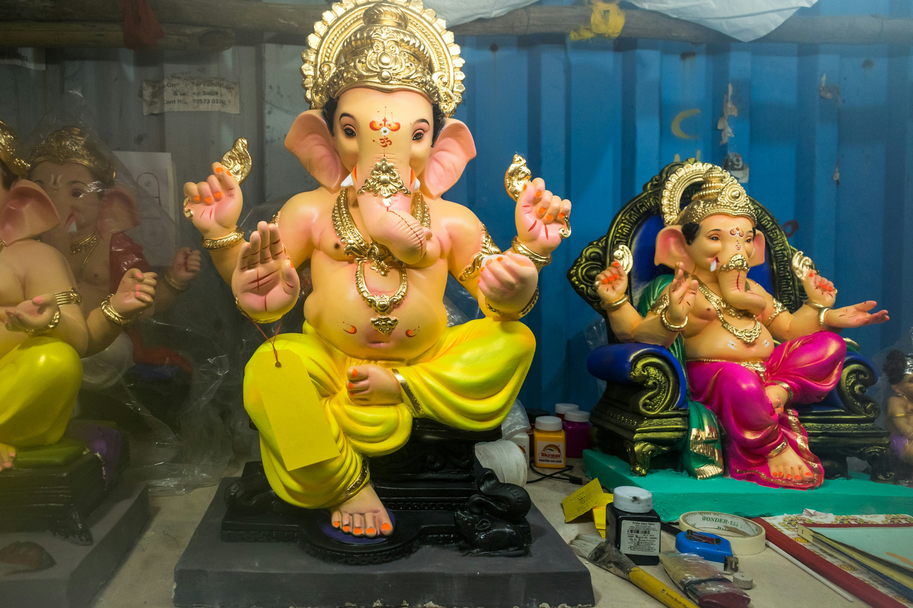 Photo by sonika_agarwal