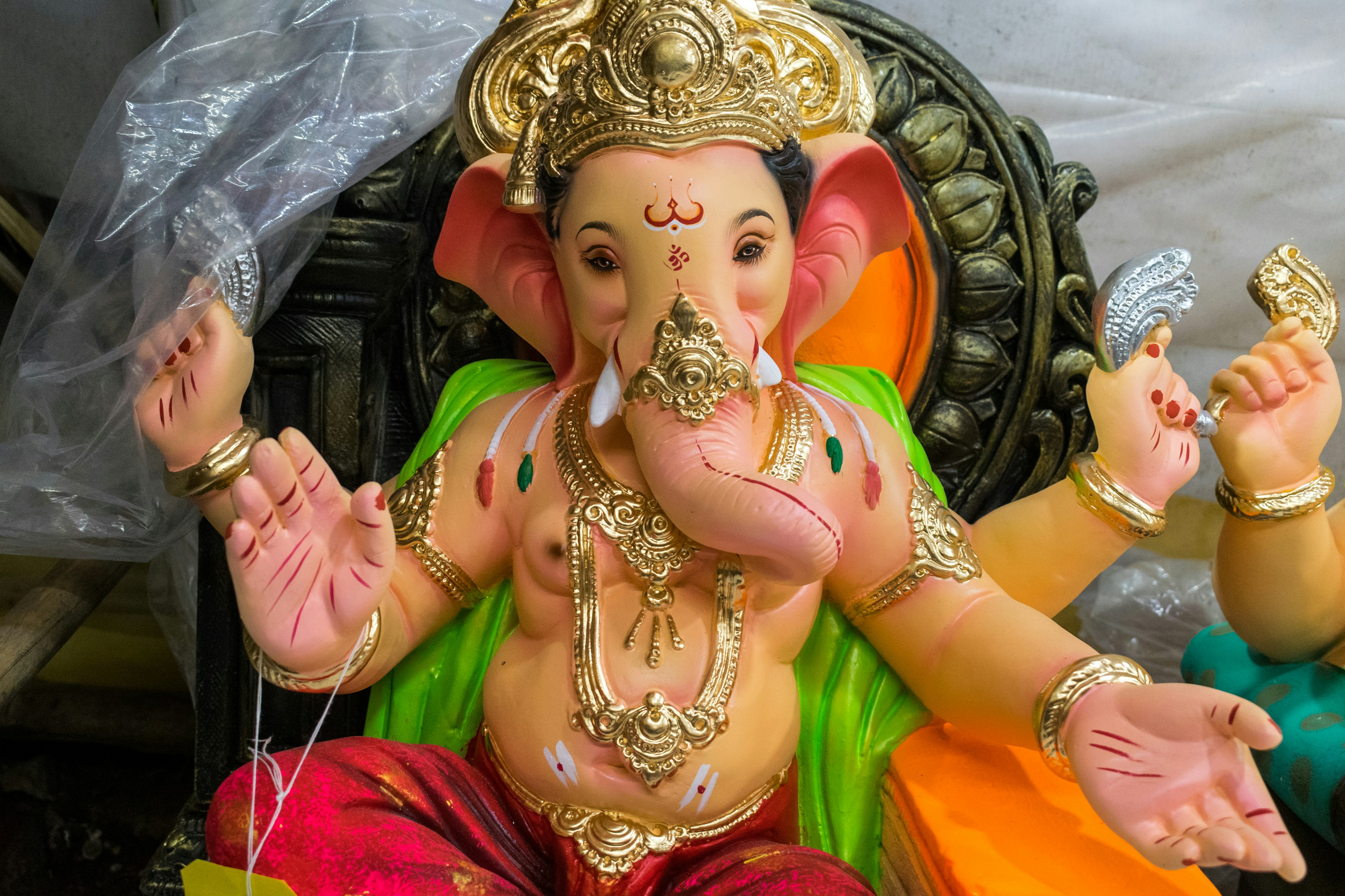 Photo by sonika_agarwal