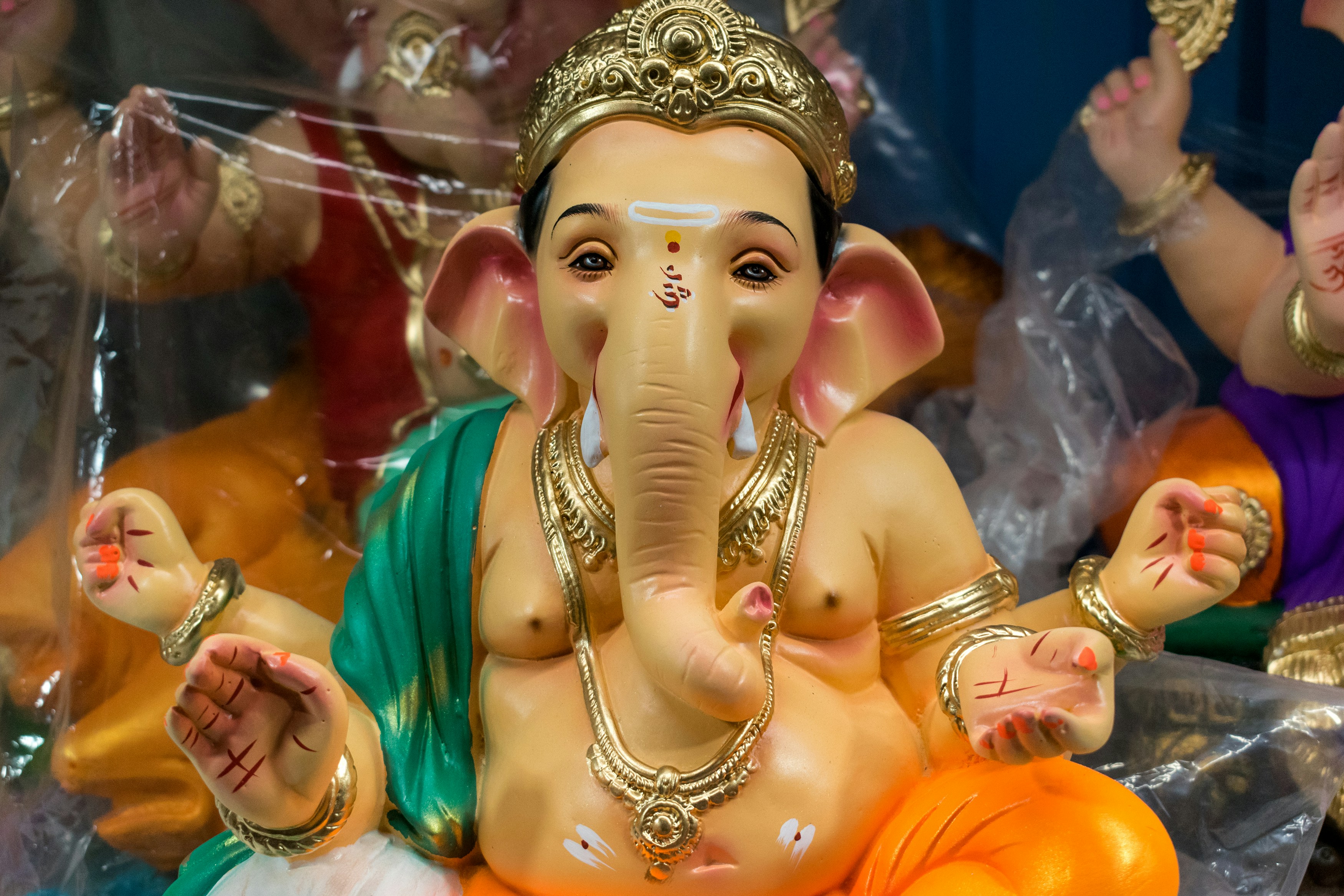 Photo by sonika_agarwal