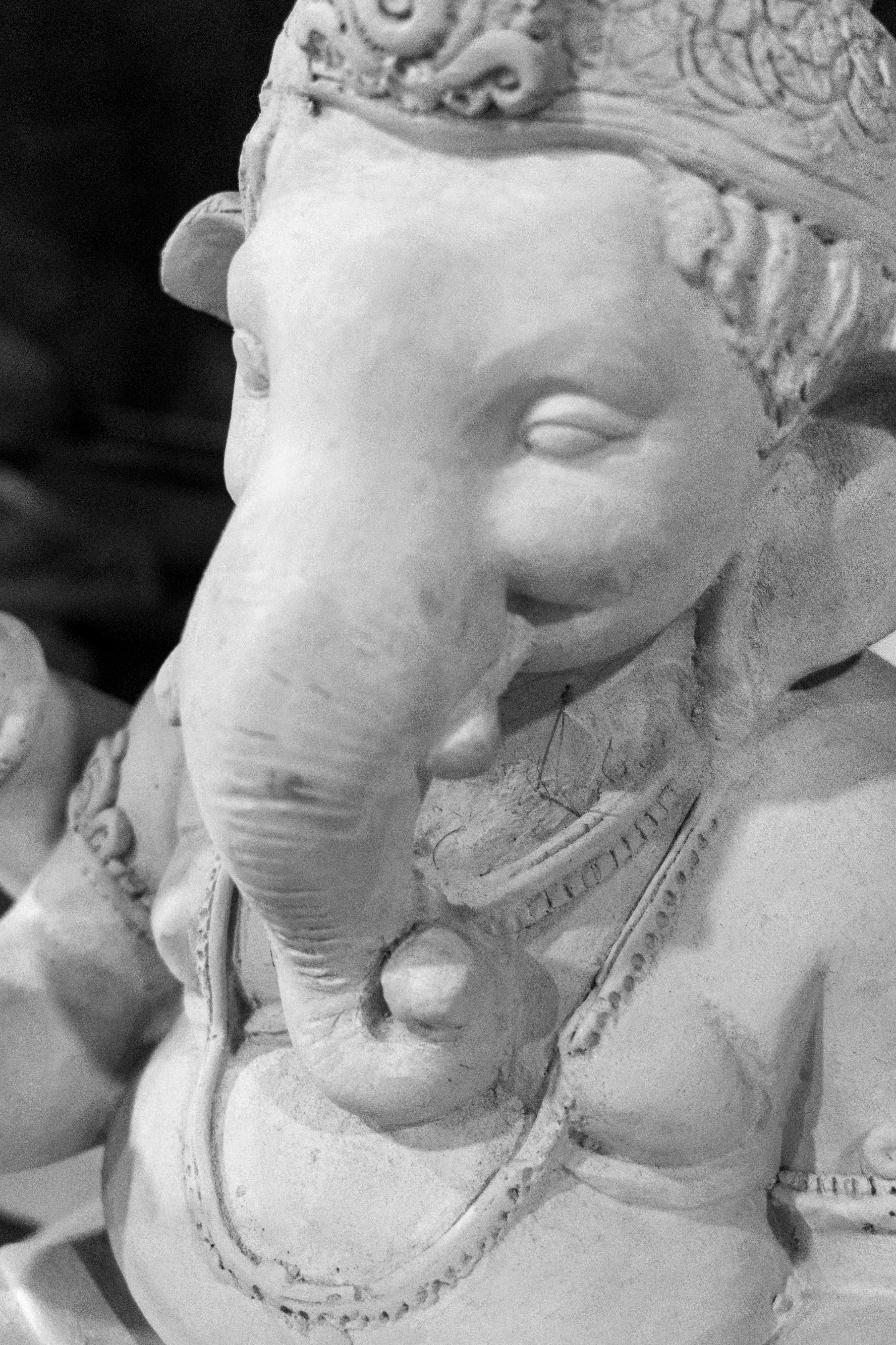 Photo by sonika_agarwal