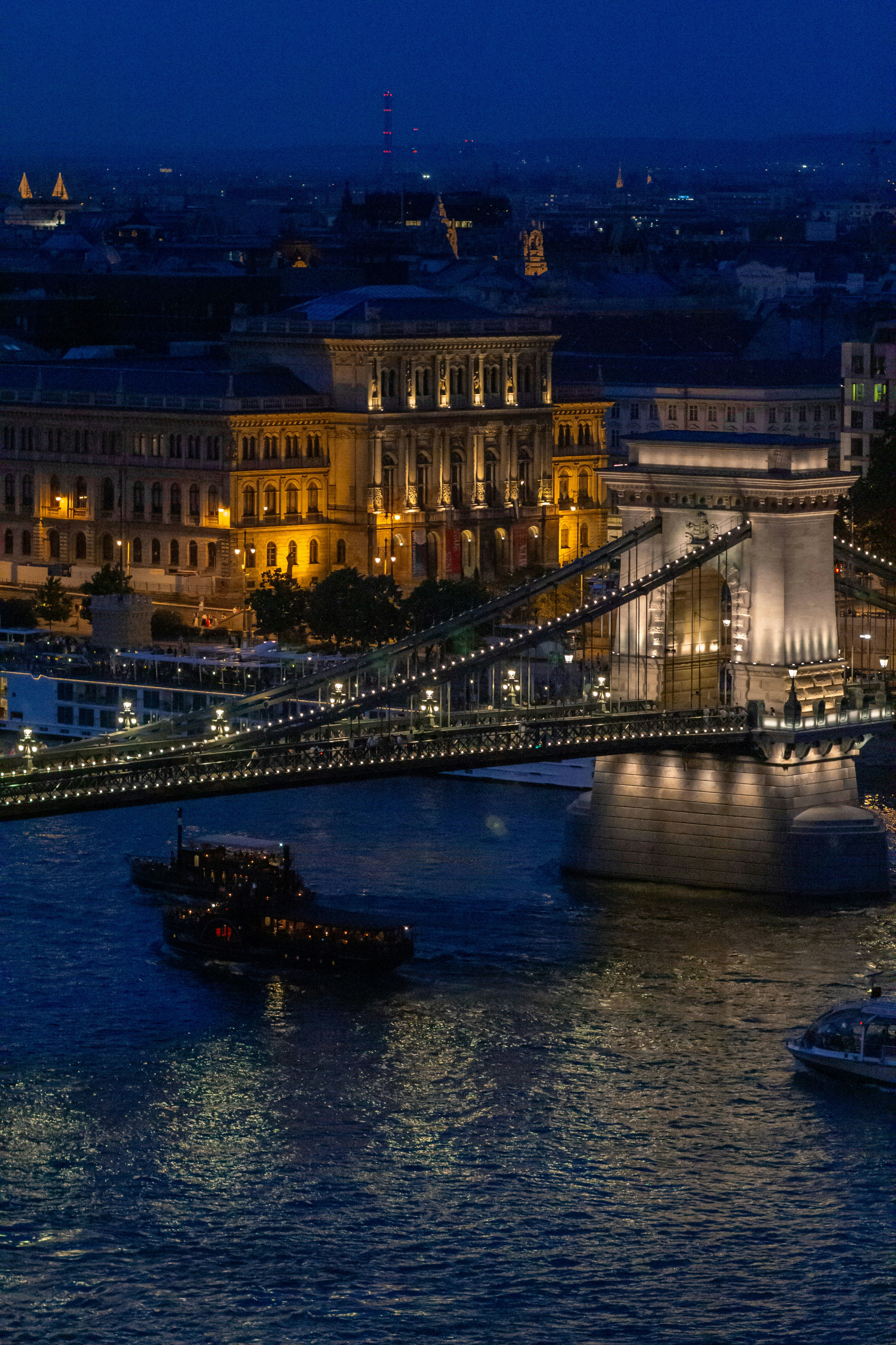 Photo by venczakjanos