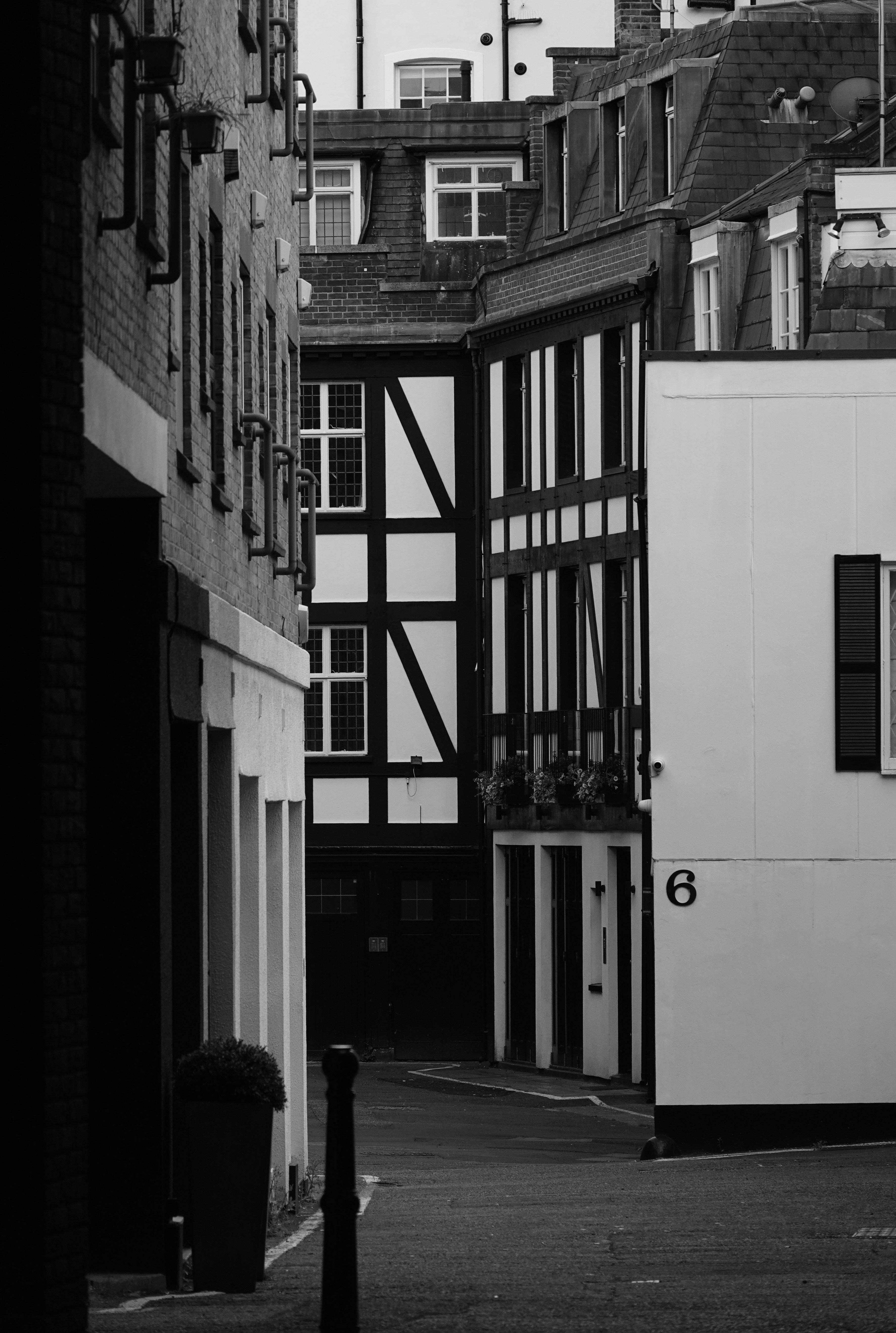 Photo by priyankachechi29