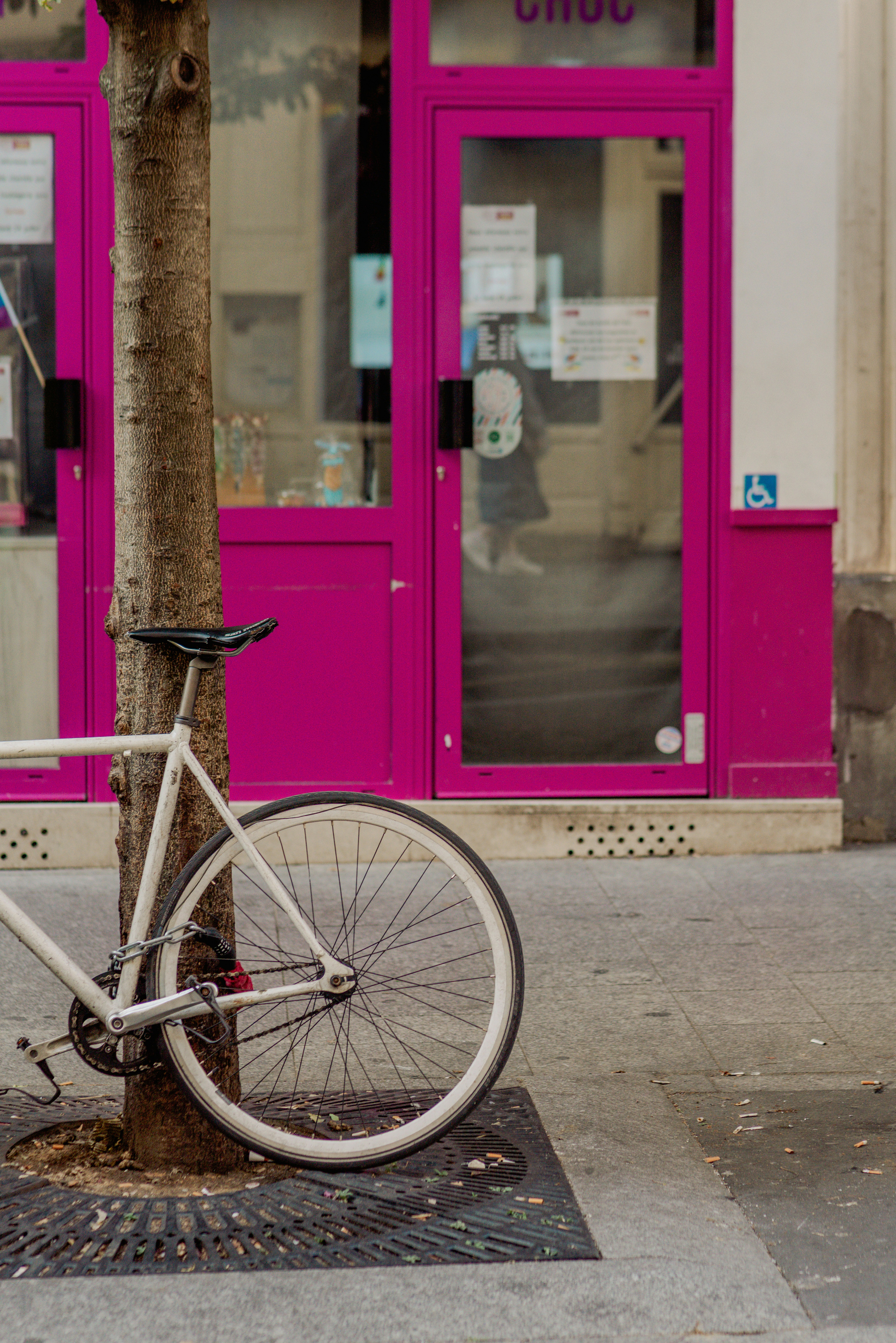 Photo by eugenivy_now