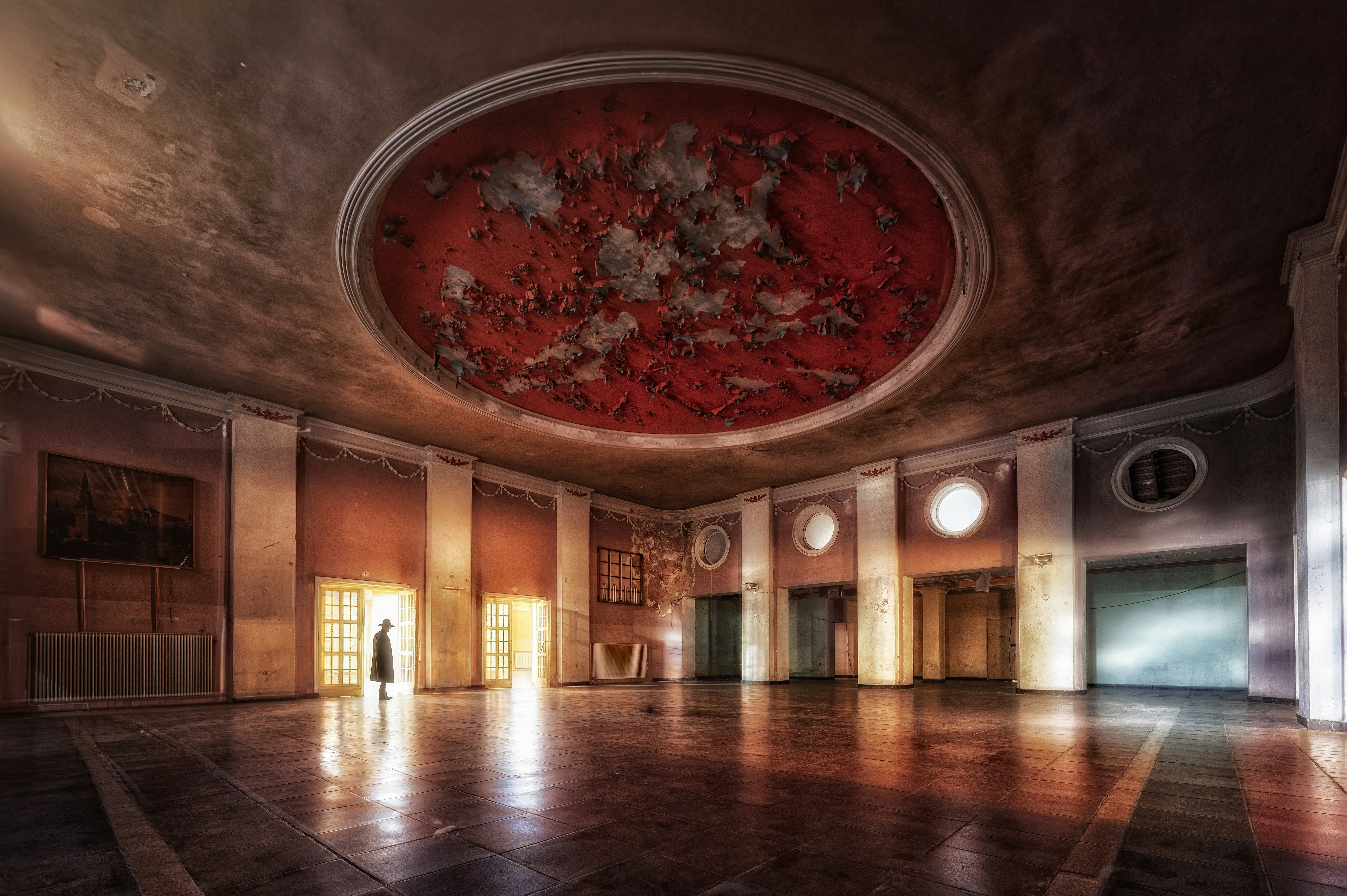 Find Out About The Considerable Role That Rheumatologists Have In Handling Complex Conditions Of The Joints And Connective Tissues