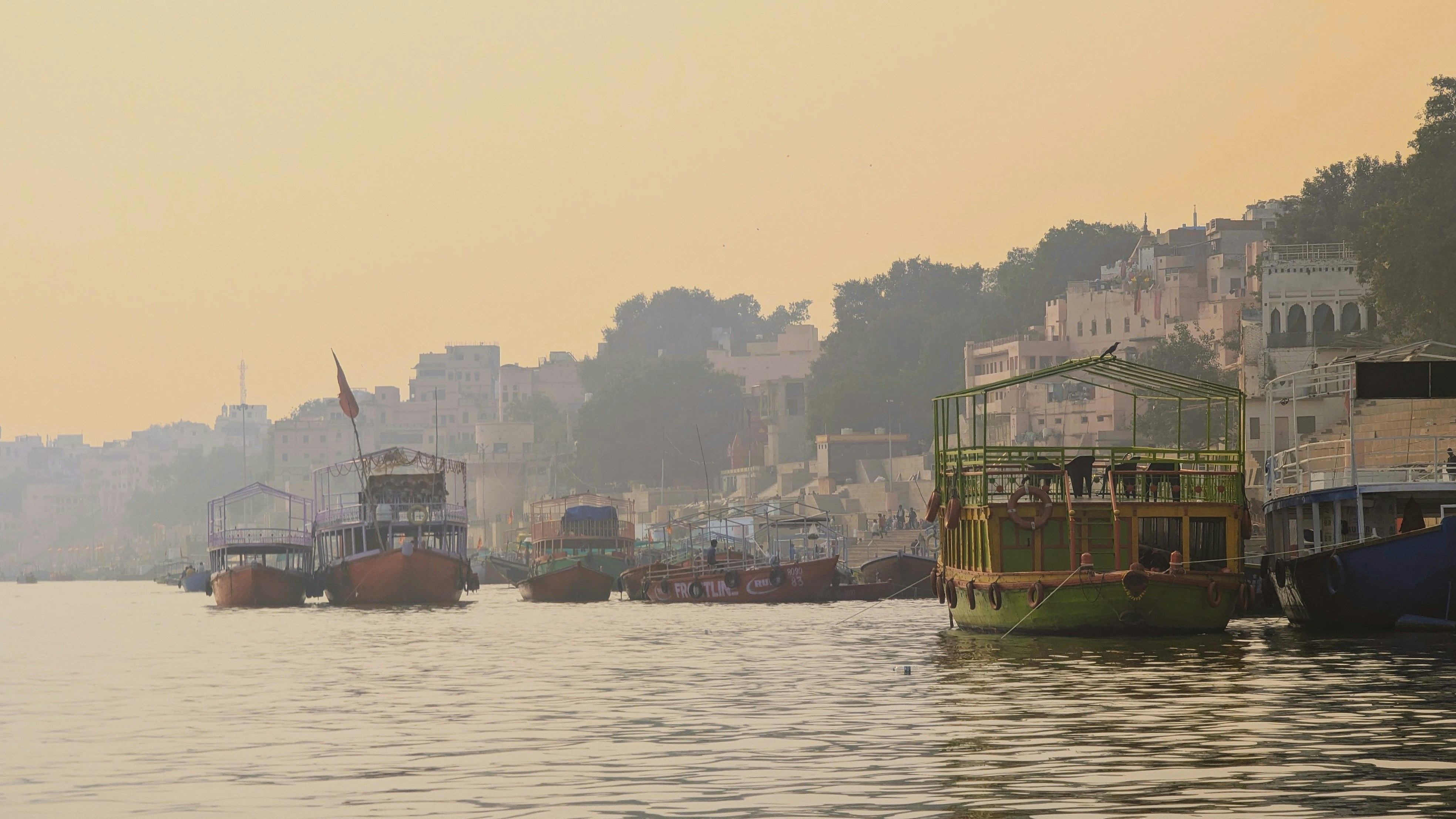 Photo by hrithikbhushan
