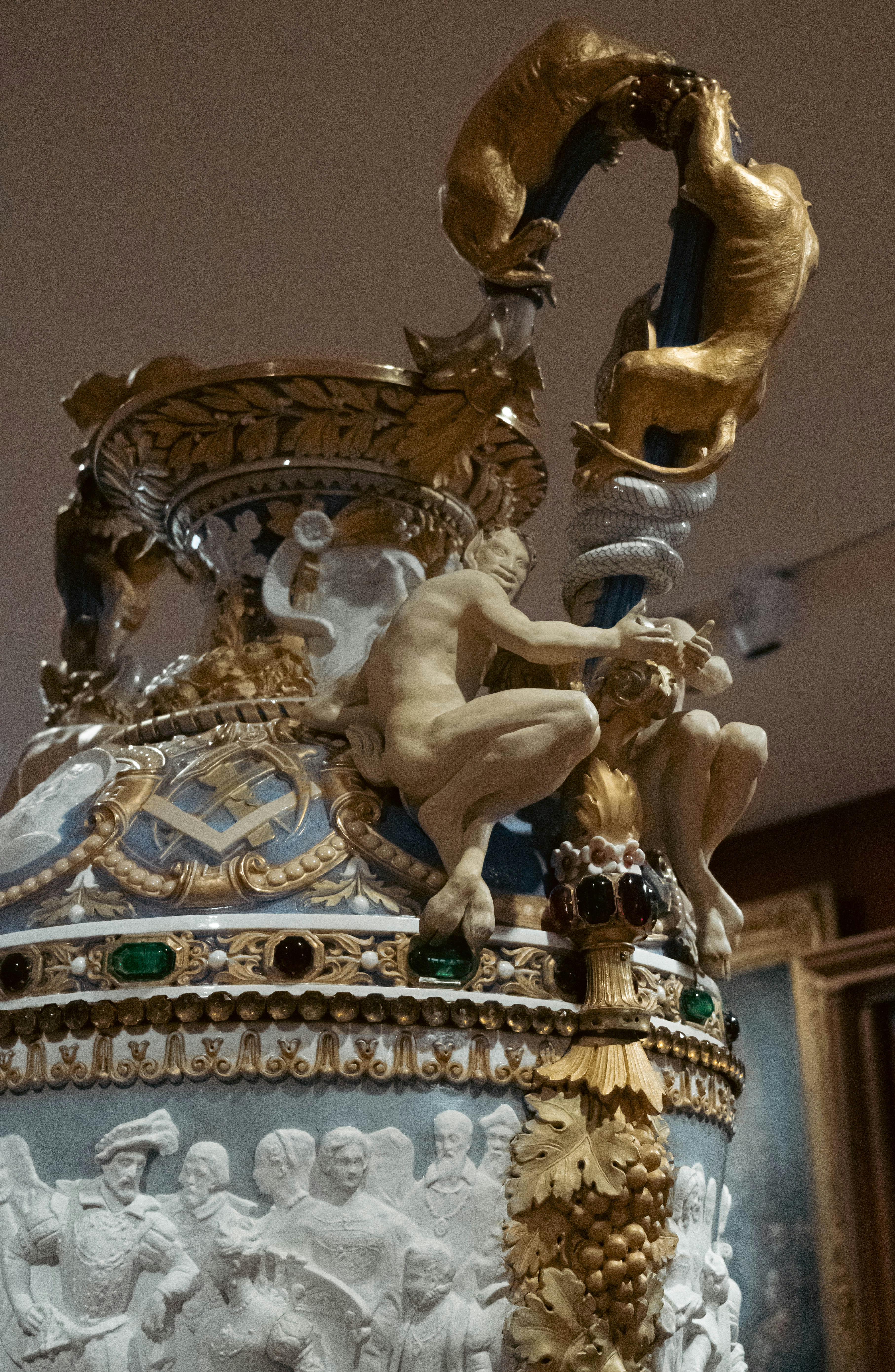 The Best 10 Styles of Vases - chive.com