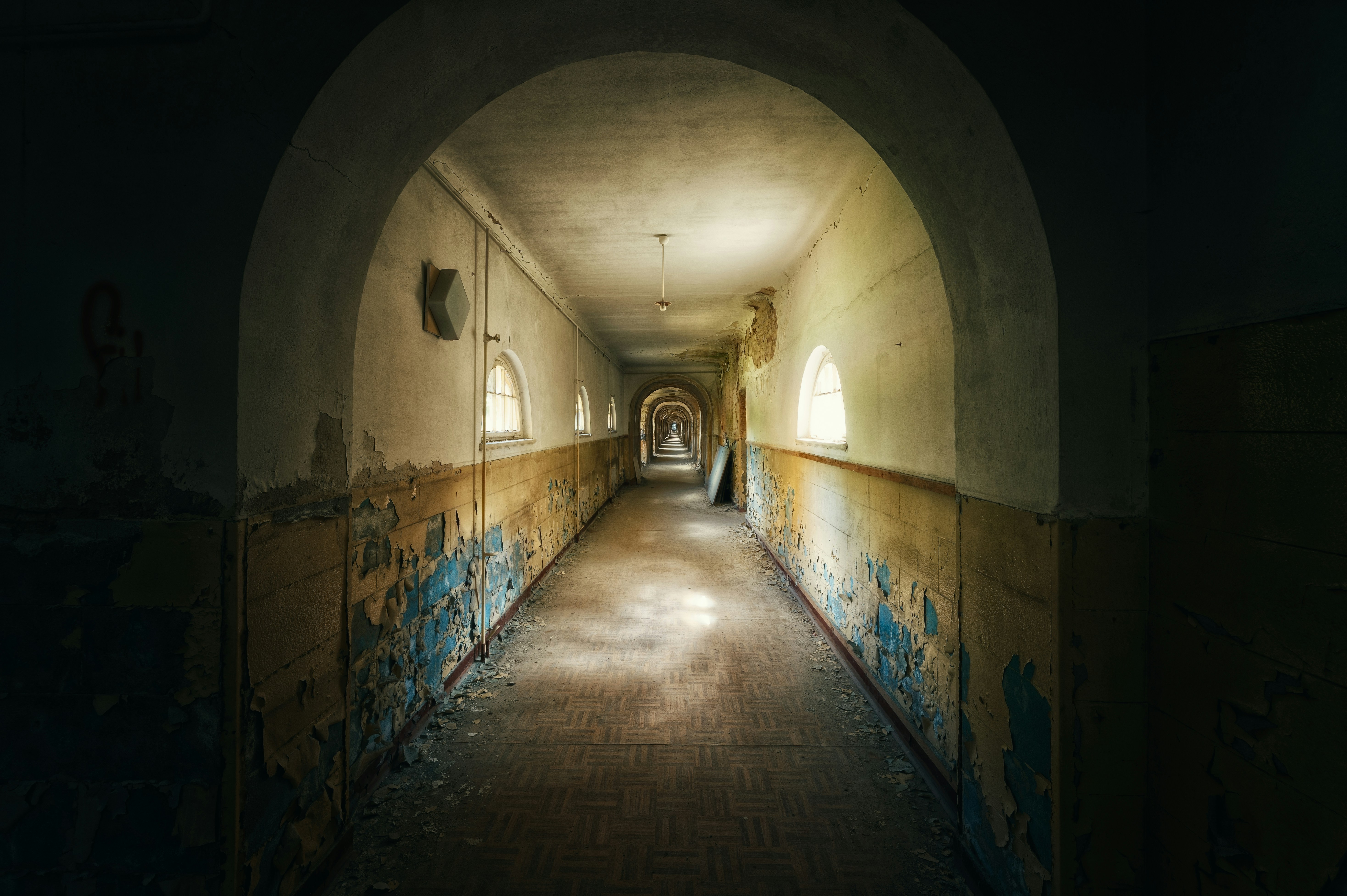 10 Strategies To Build Your Audi Key Replacement Empire