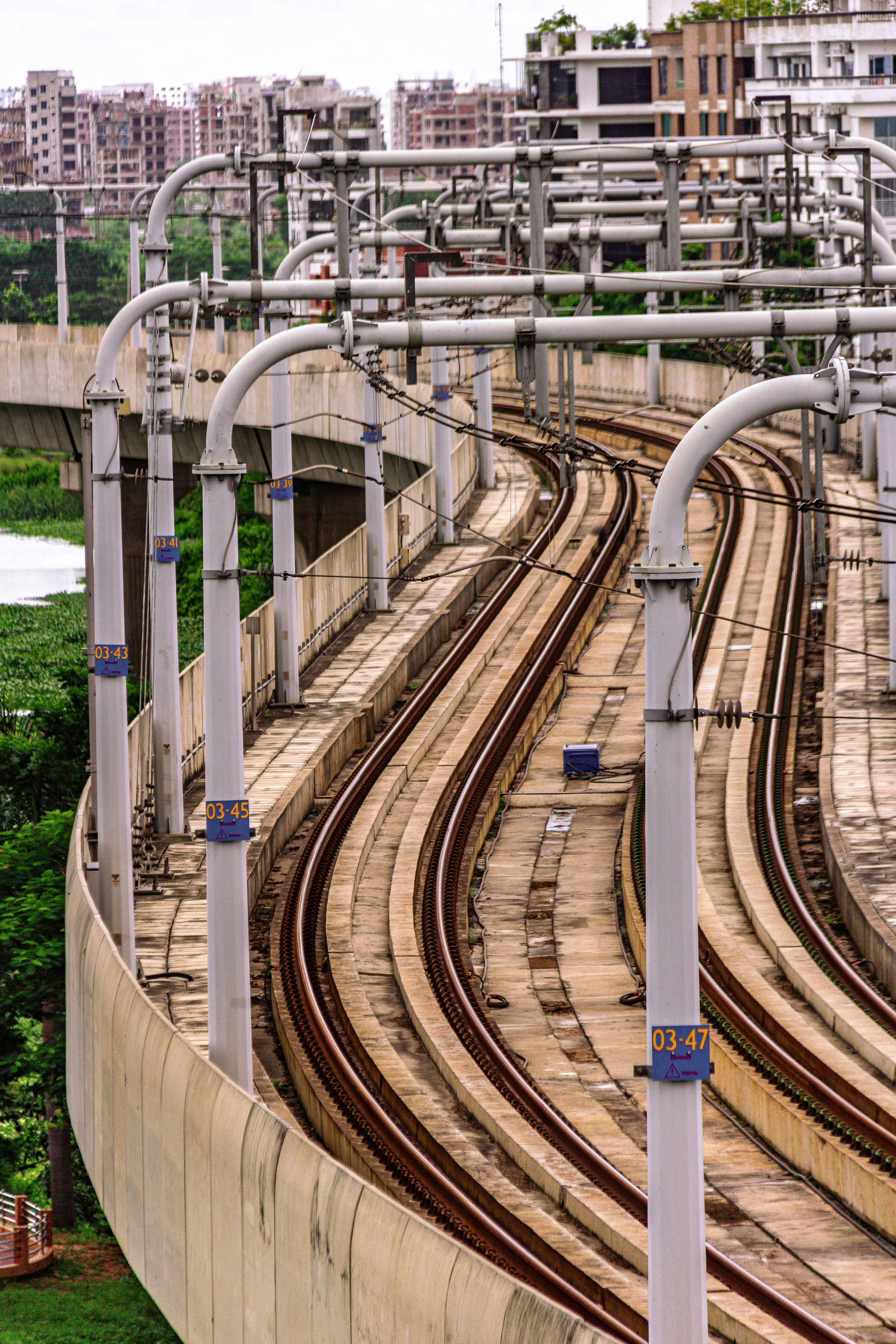 Photo by tanvirahmed2232