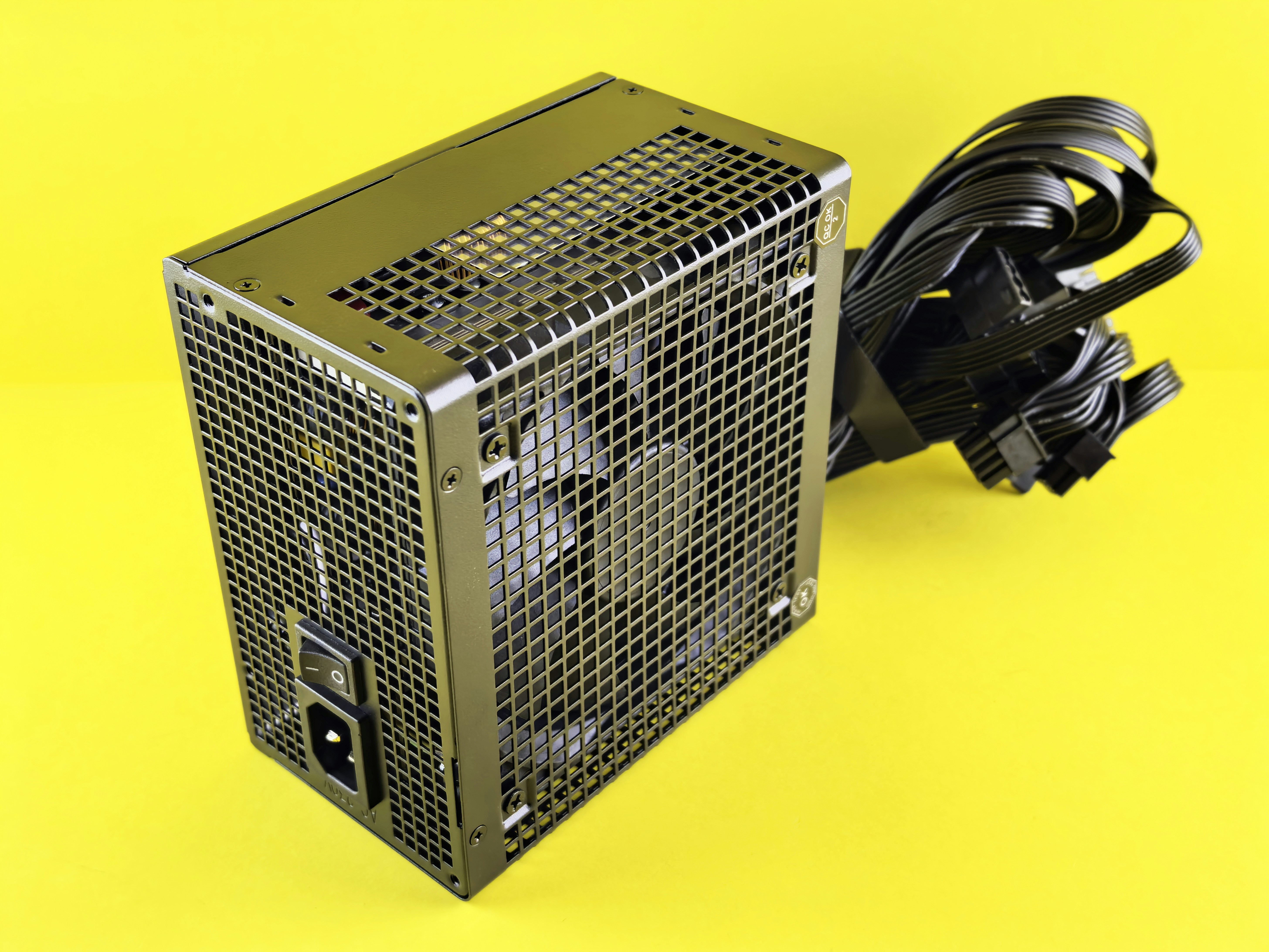 How to Choose Your Ideal Portable Compressor: Practical Tips from a Recovering Overthinker
