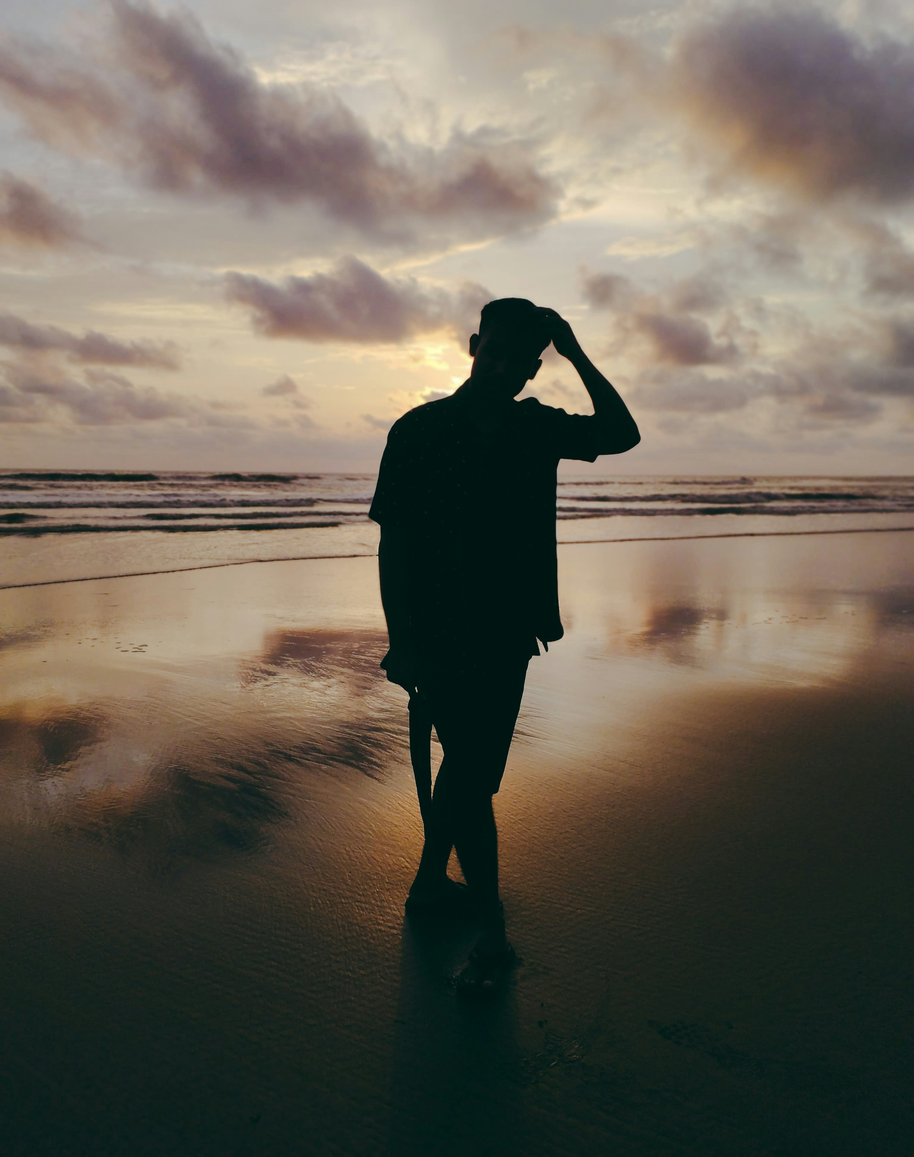 Photo by kbmsaikat07