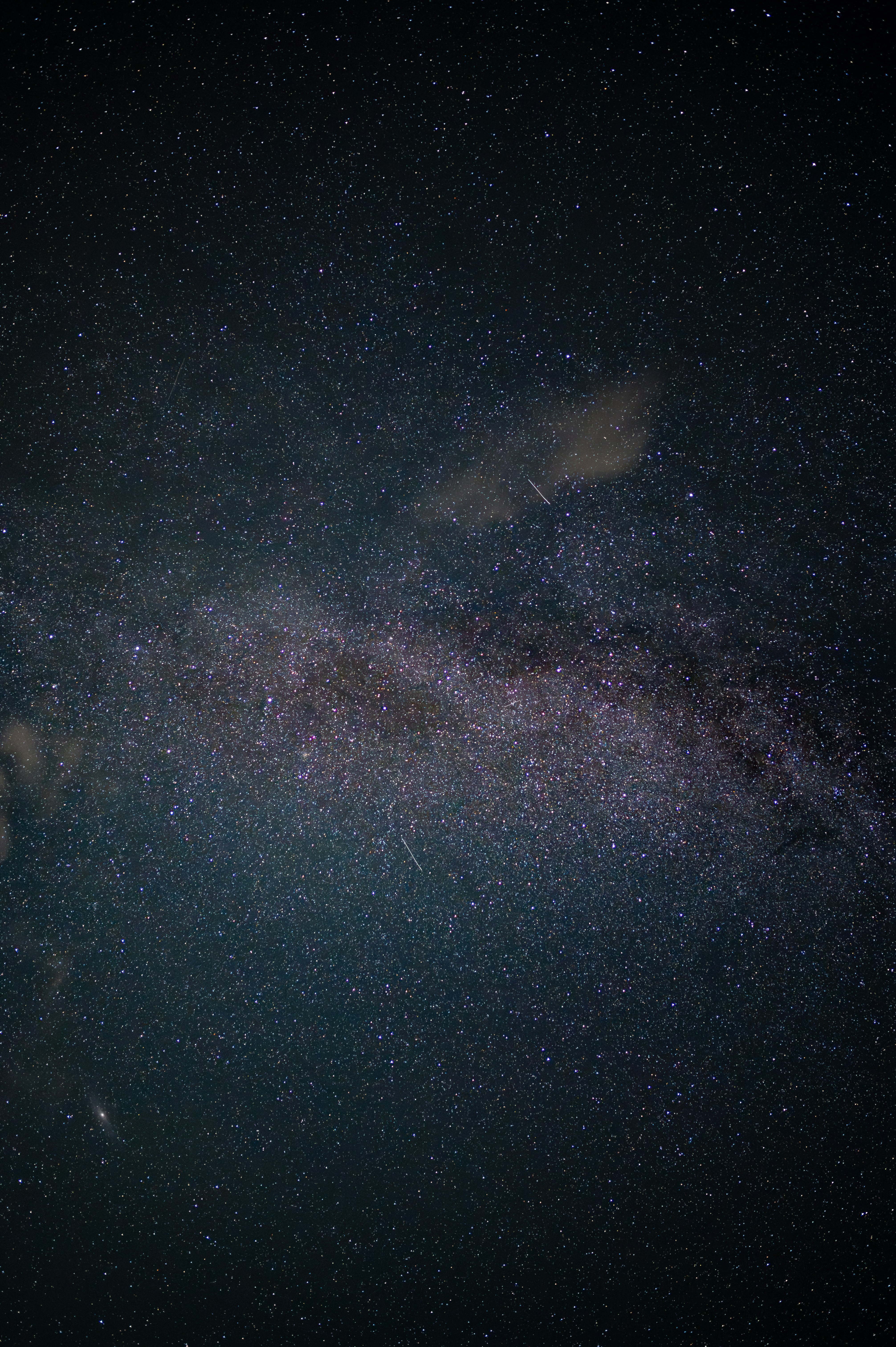 ノート型PC STARRY SKY Di-スタスカ-7HP-N2800502G ノート型PC