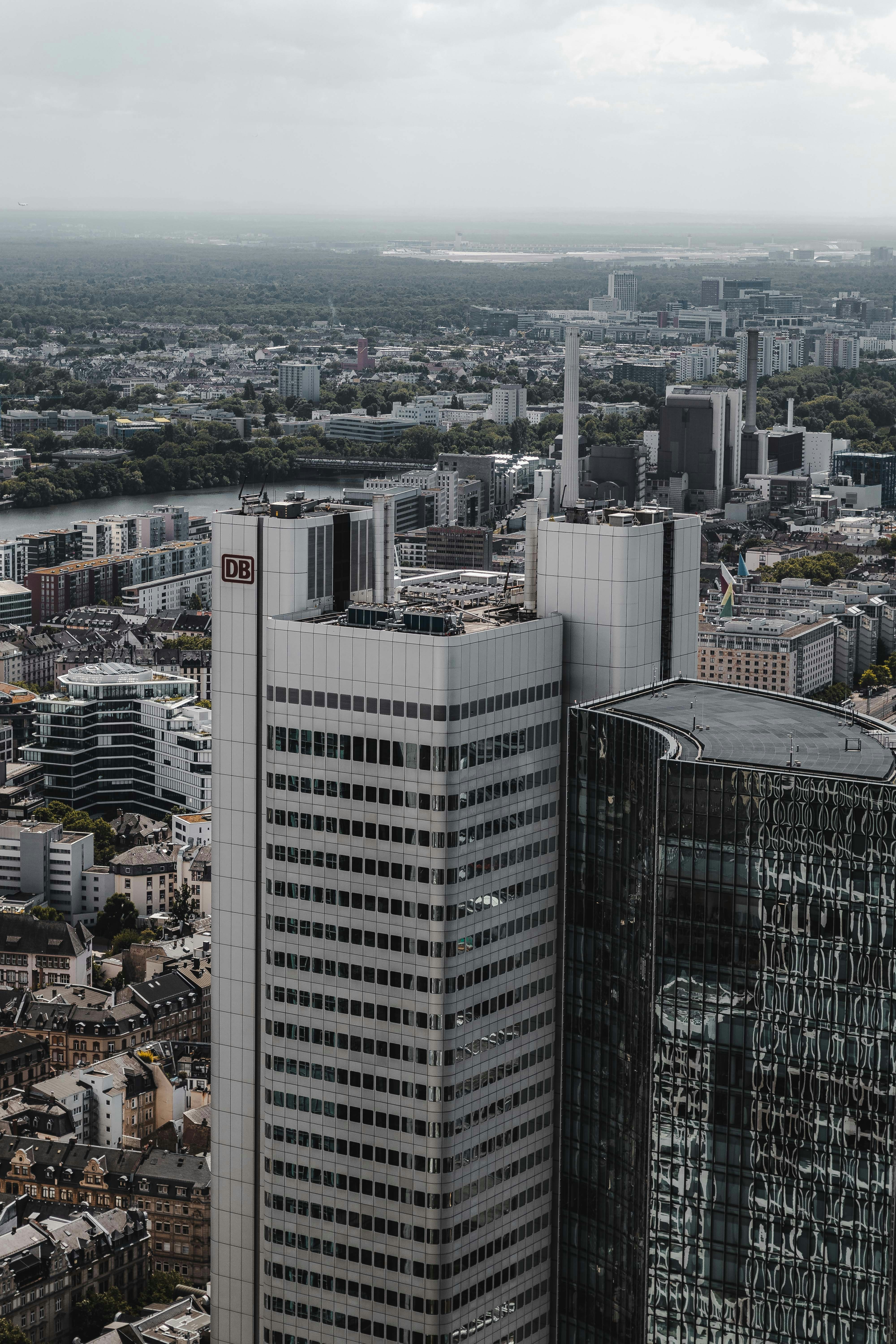 Photo by arlindphotography