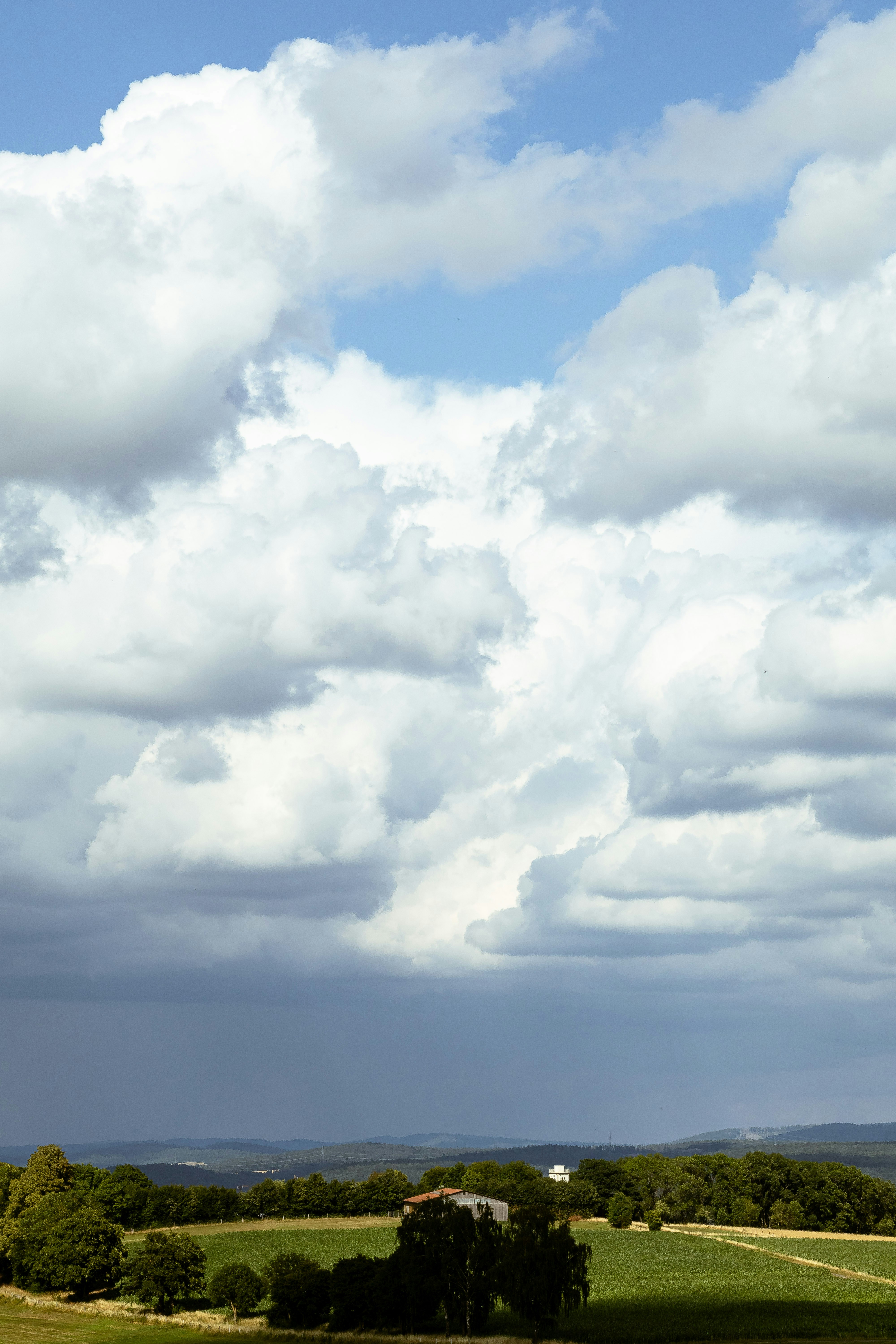 Photo by arlindphotography