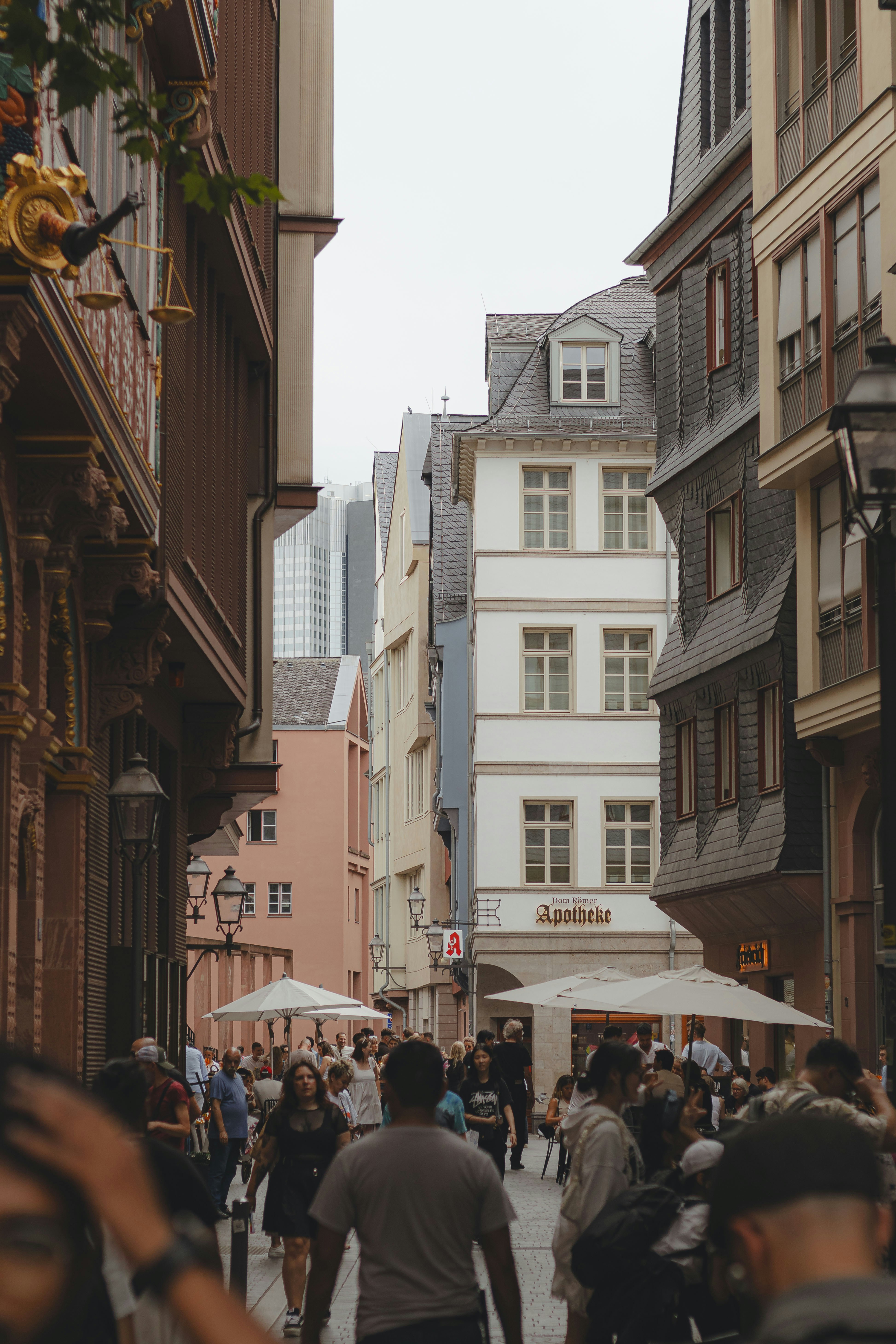 Photo by arlindphotography