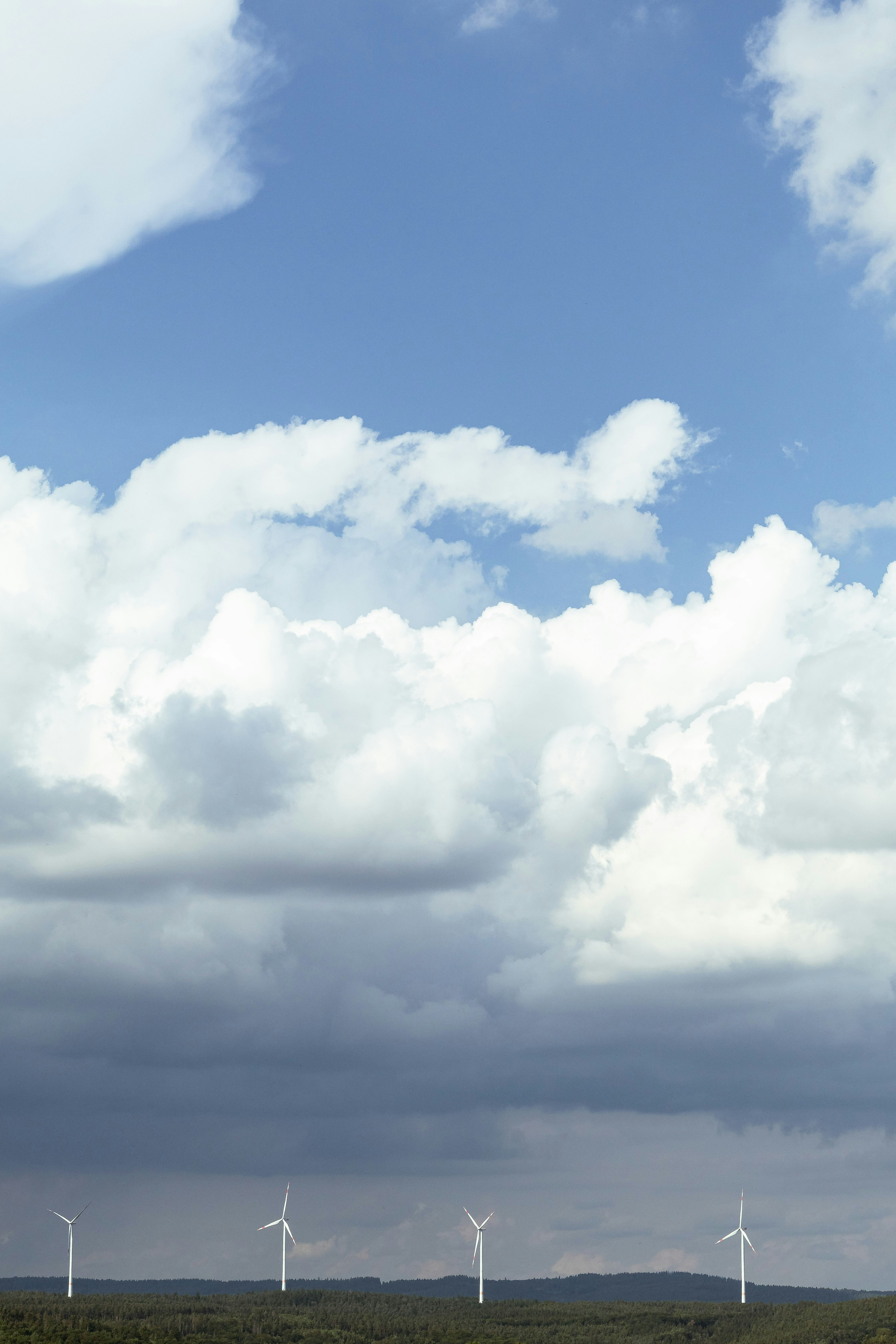 Photo by arlindphotography