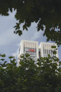 Does a Security Deposit Need a Separate Bank Account in Chicago?