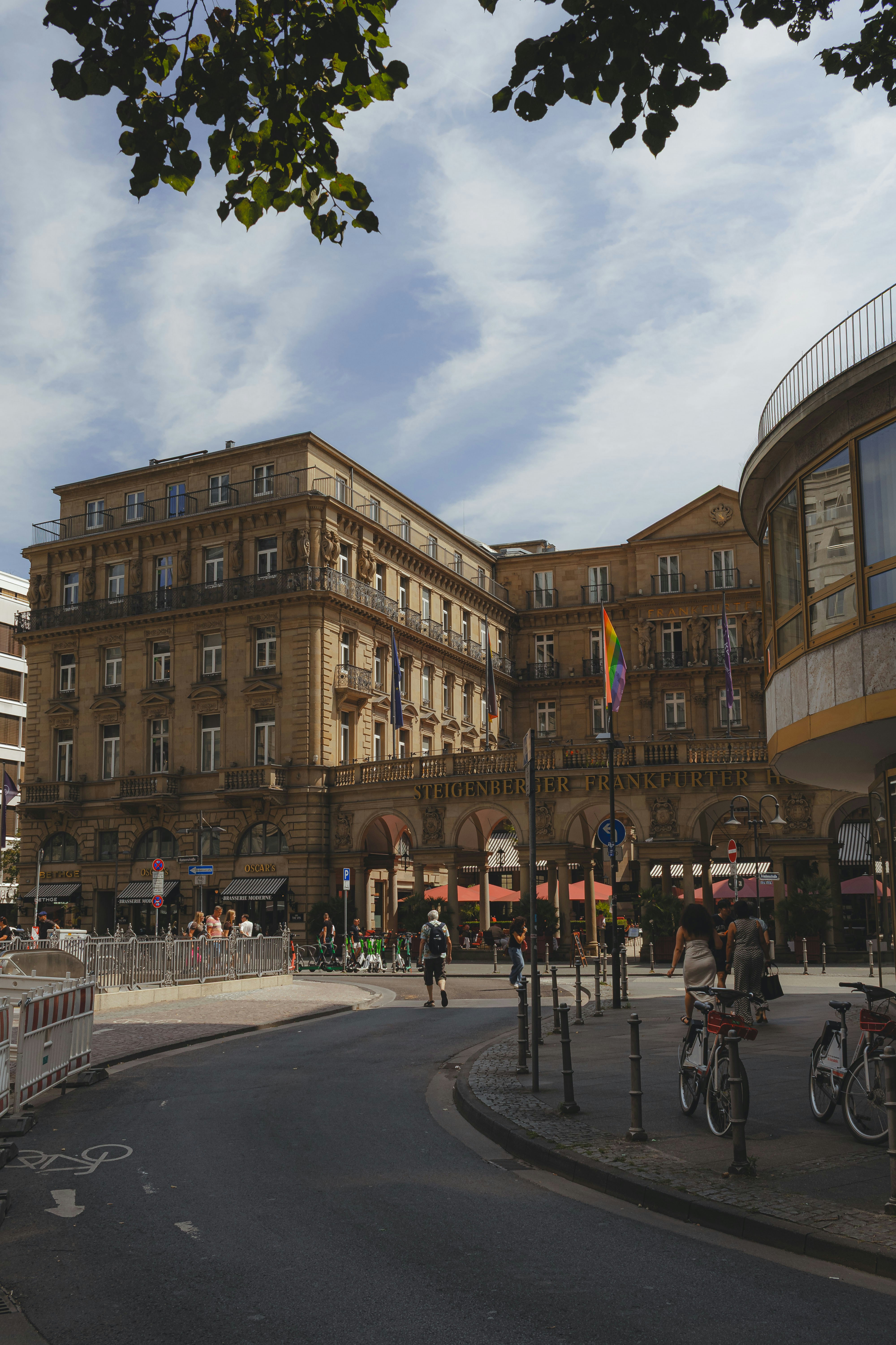 Photo by arlindphotography