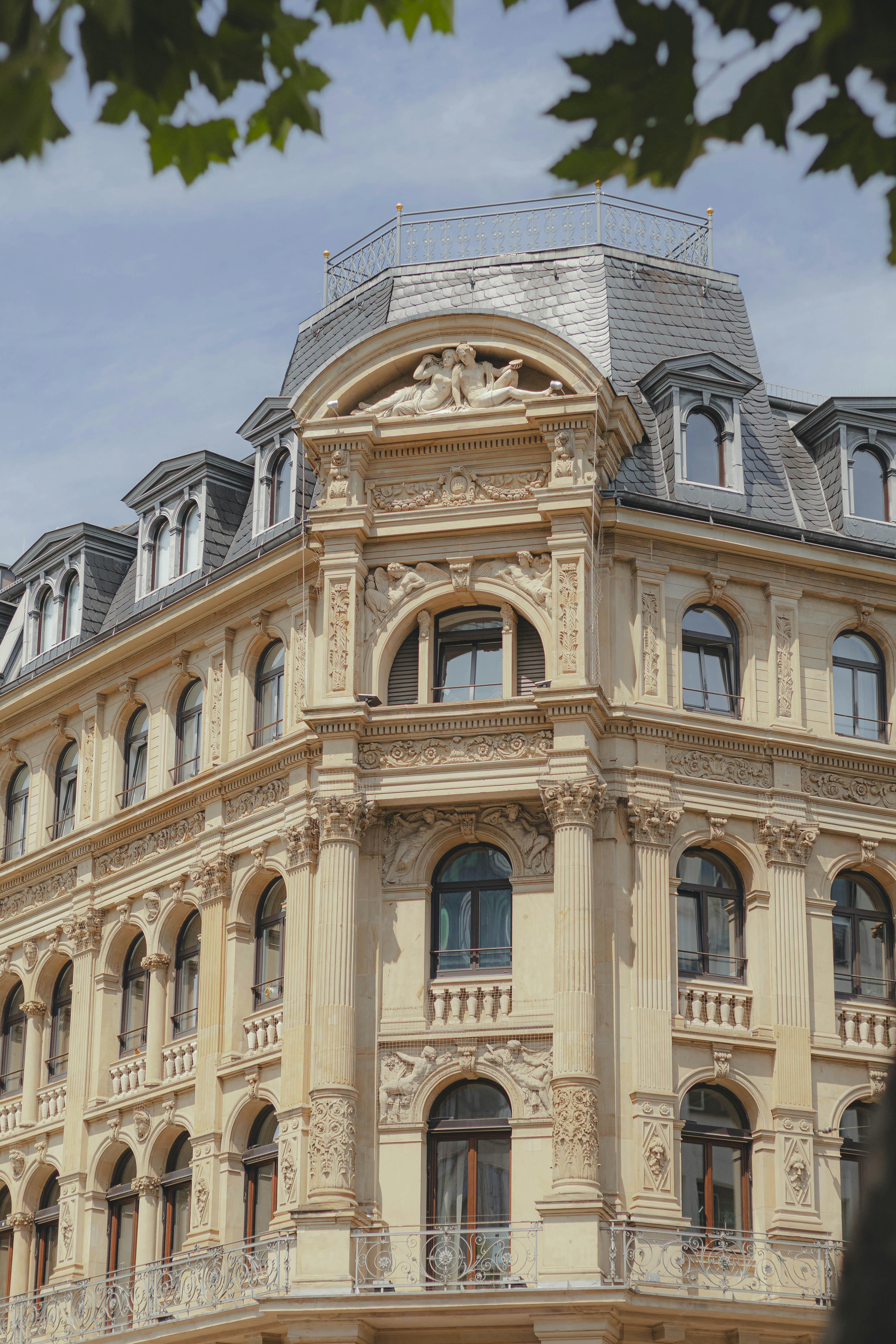 Photo by arlindphotography