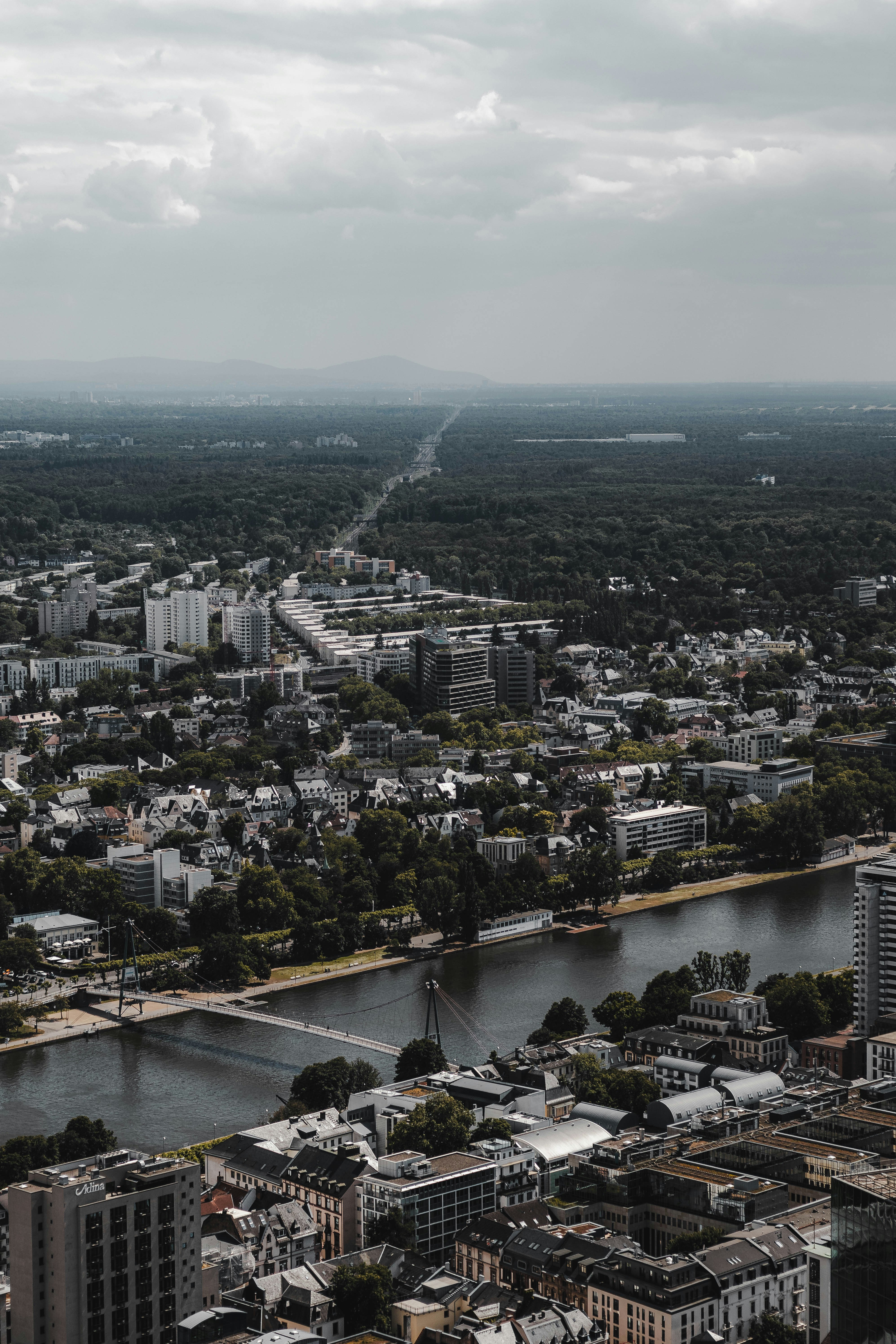 Photo by arlindphotography