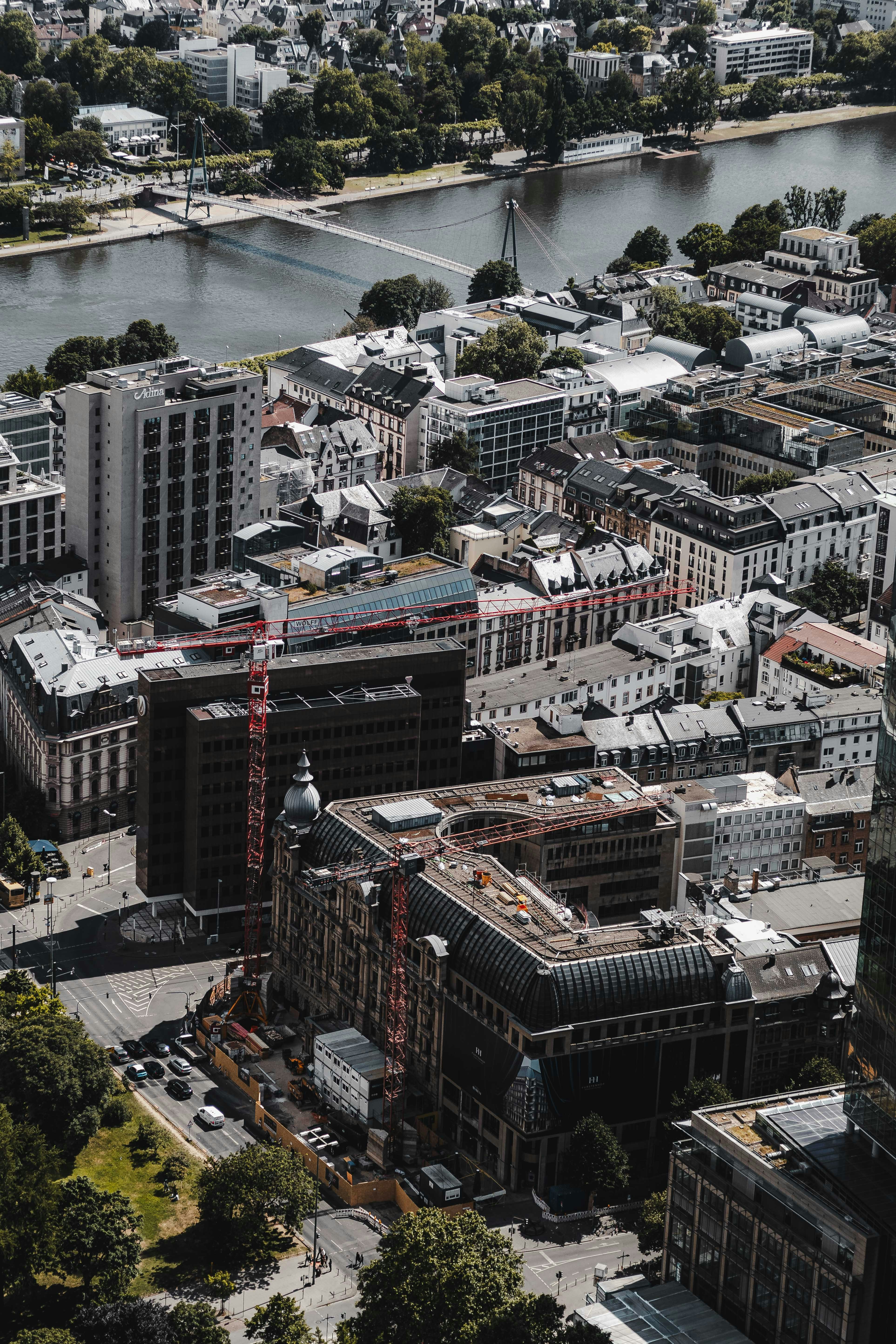 Photo by arlindphotography