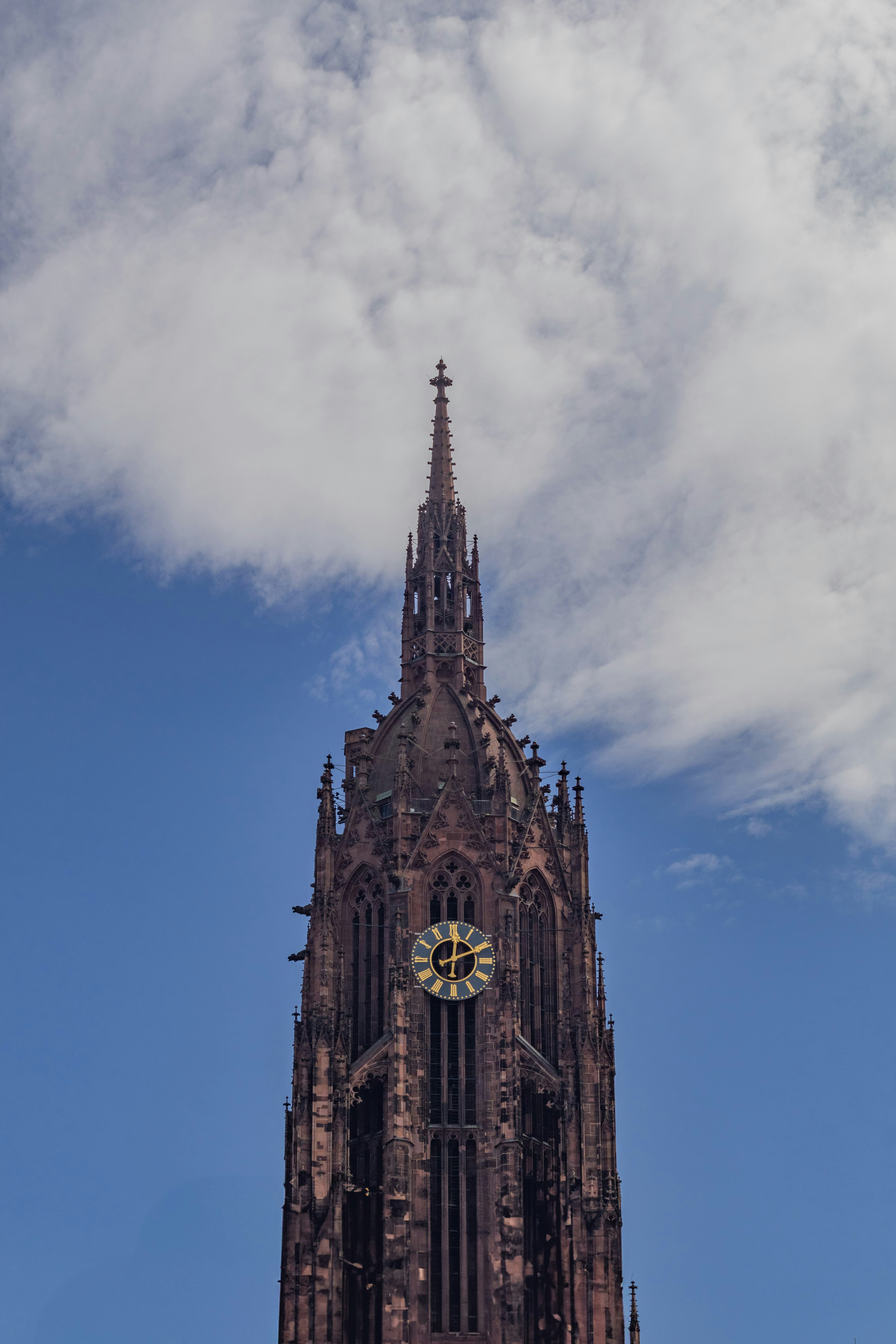 Photo by arlindphotography