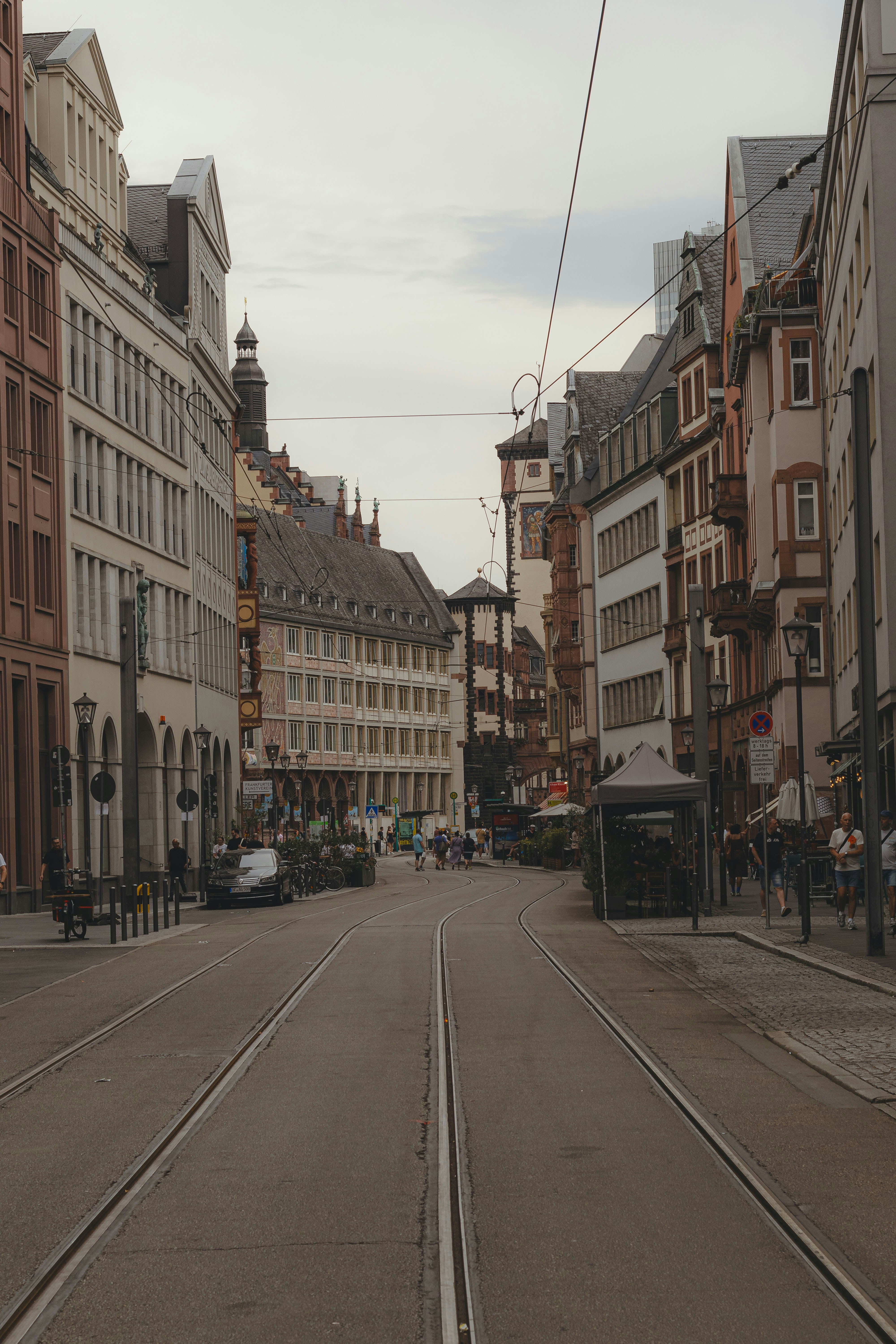 Photo by arlindphotography