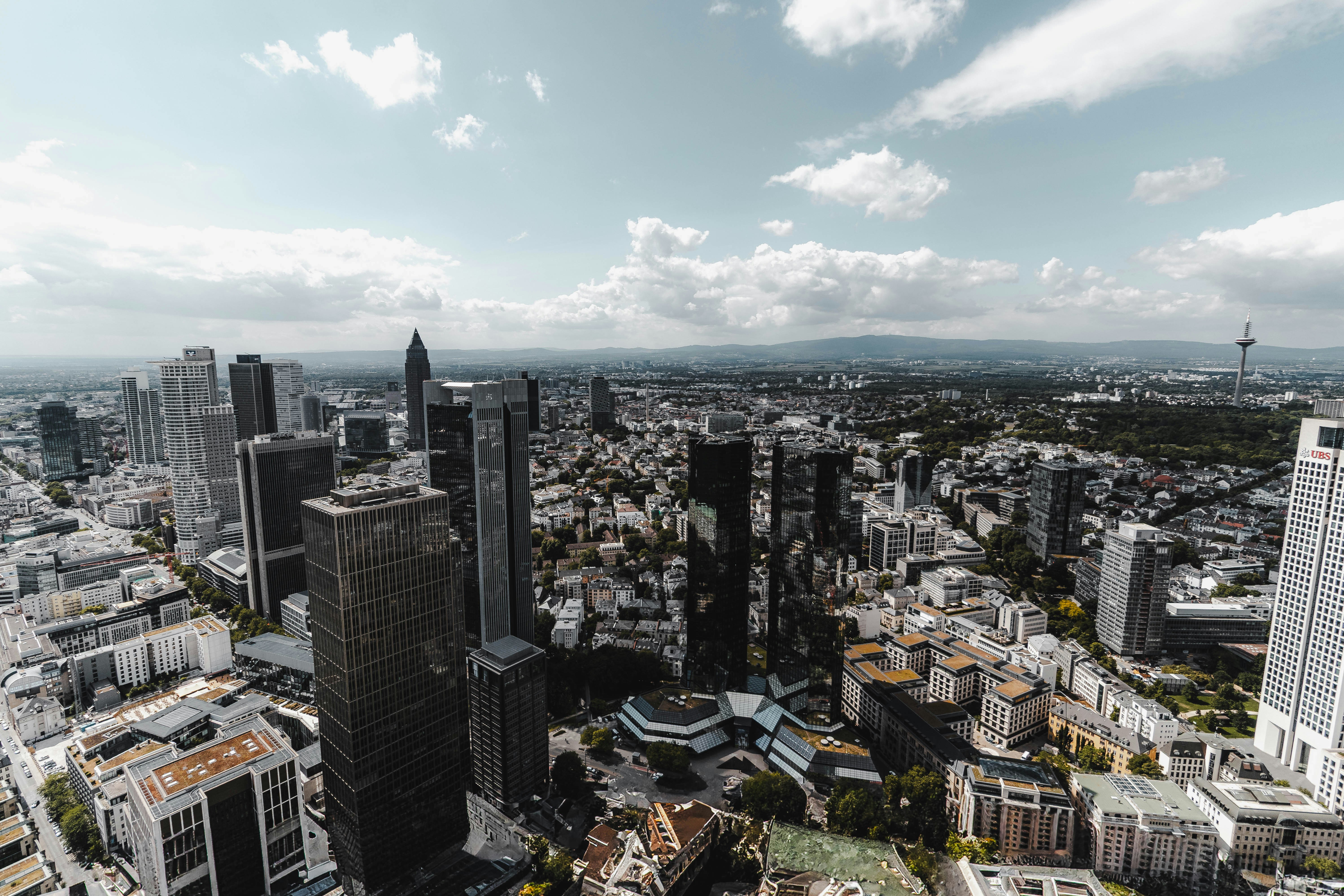 Photo by arlindphotography