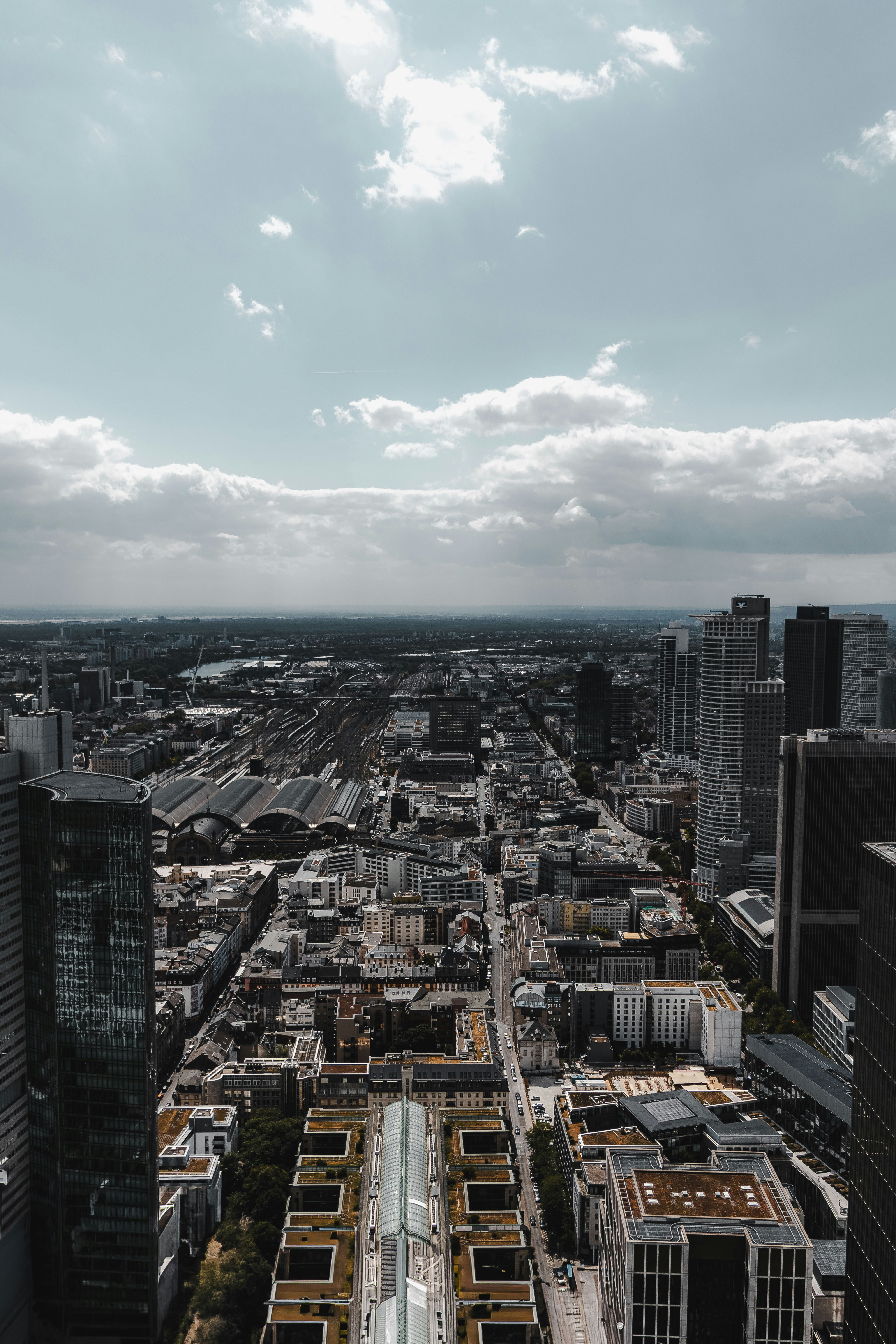 Photo by arlindphotography