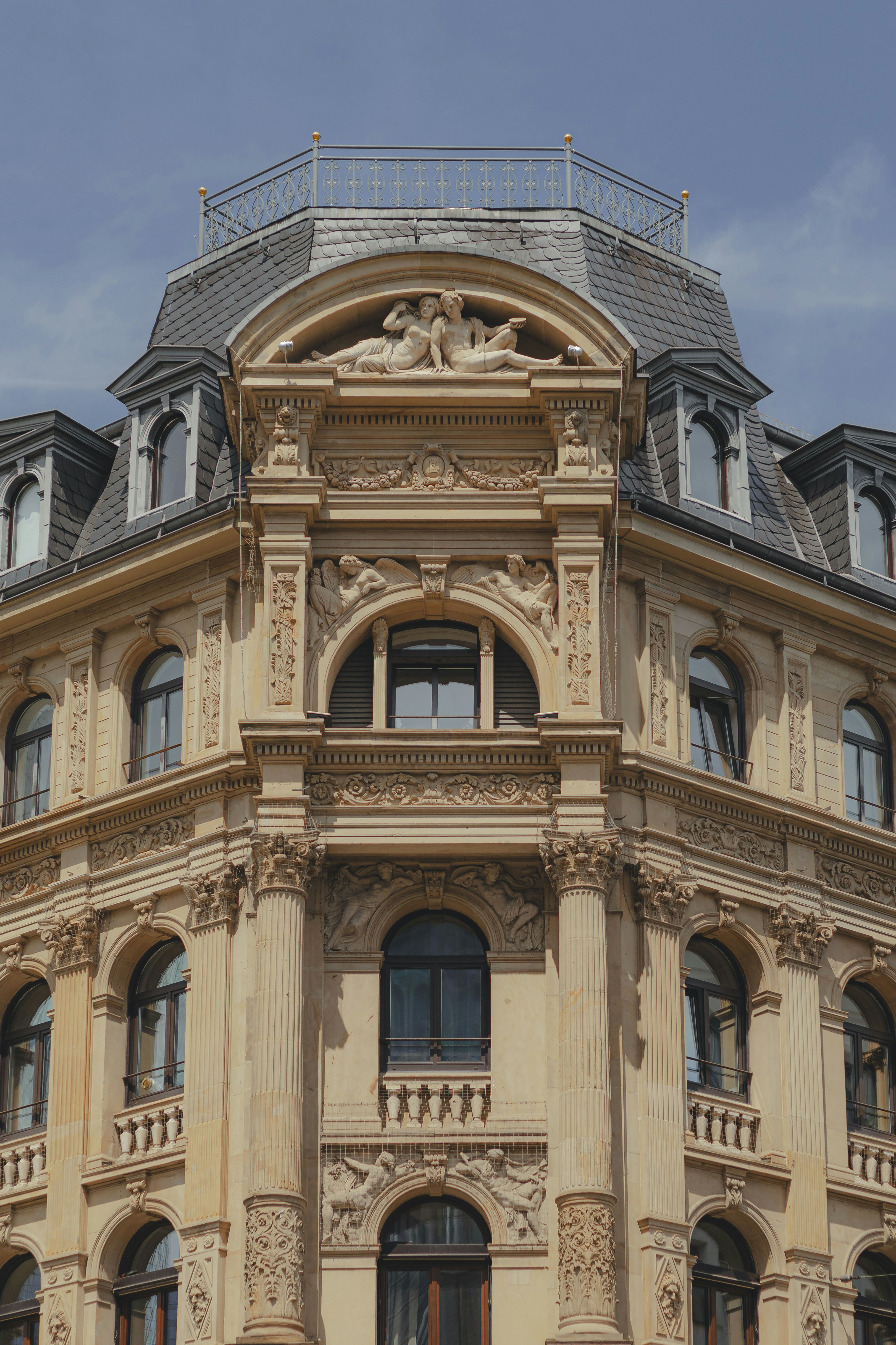 Photo by arlindphotography