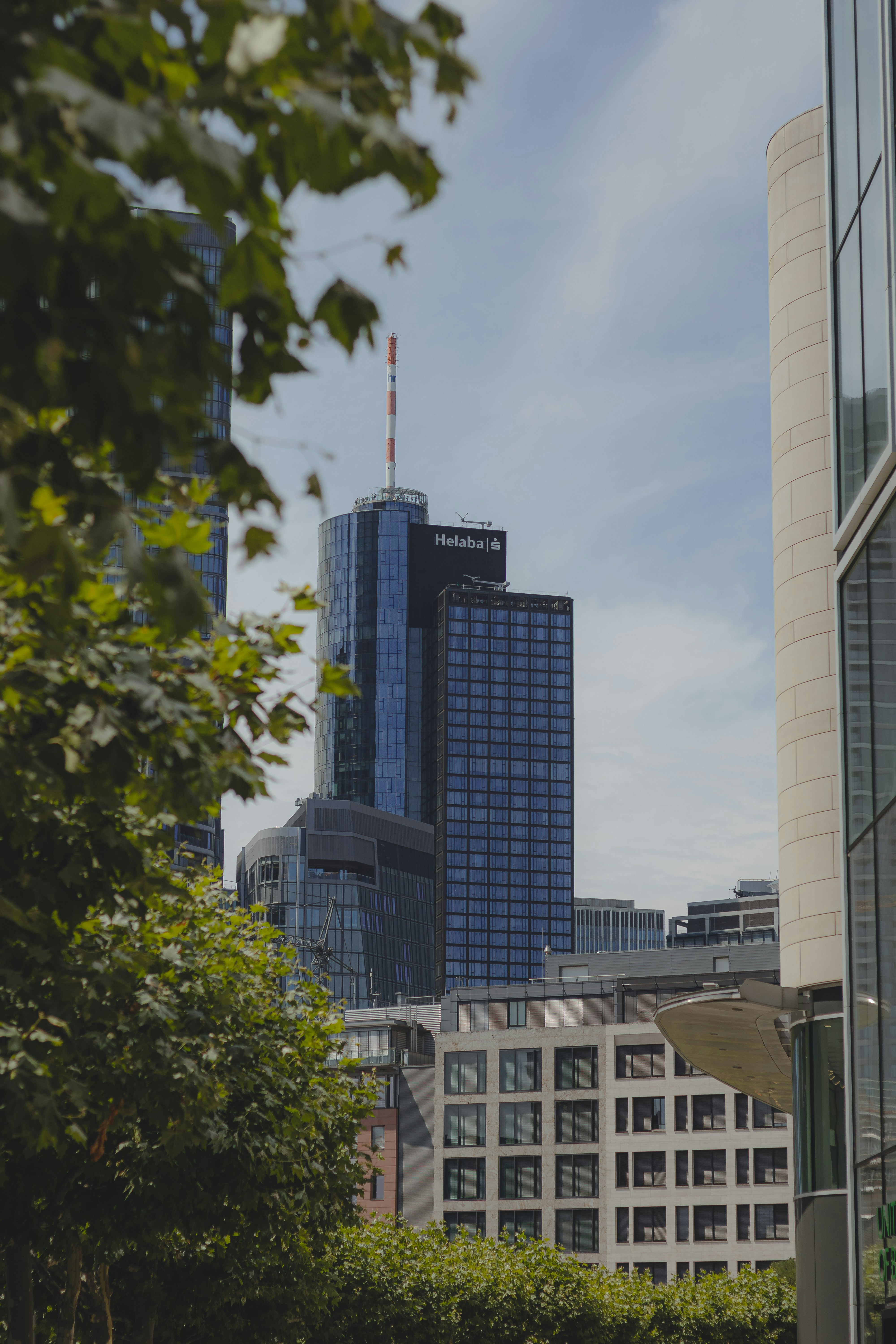 Photo by arlindphotography